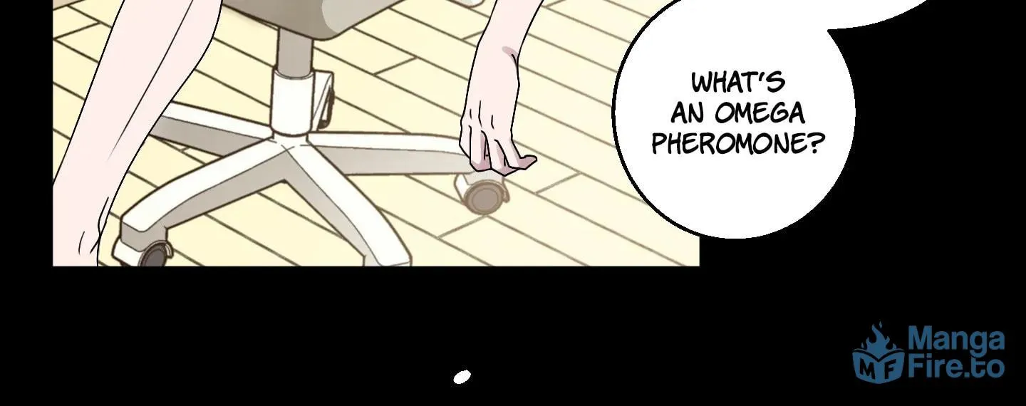 Read Same-Race Romance chapter 2 image 92 on Lezhin