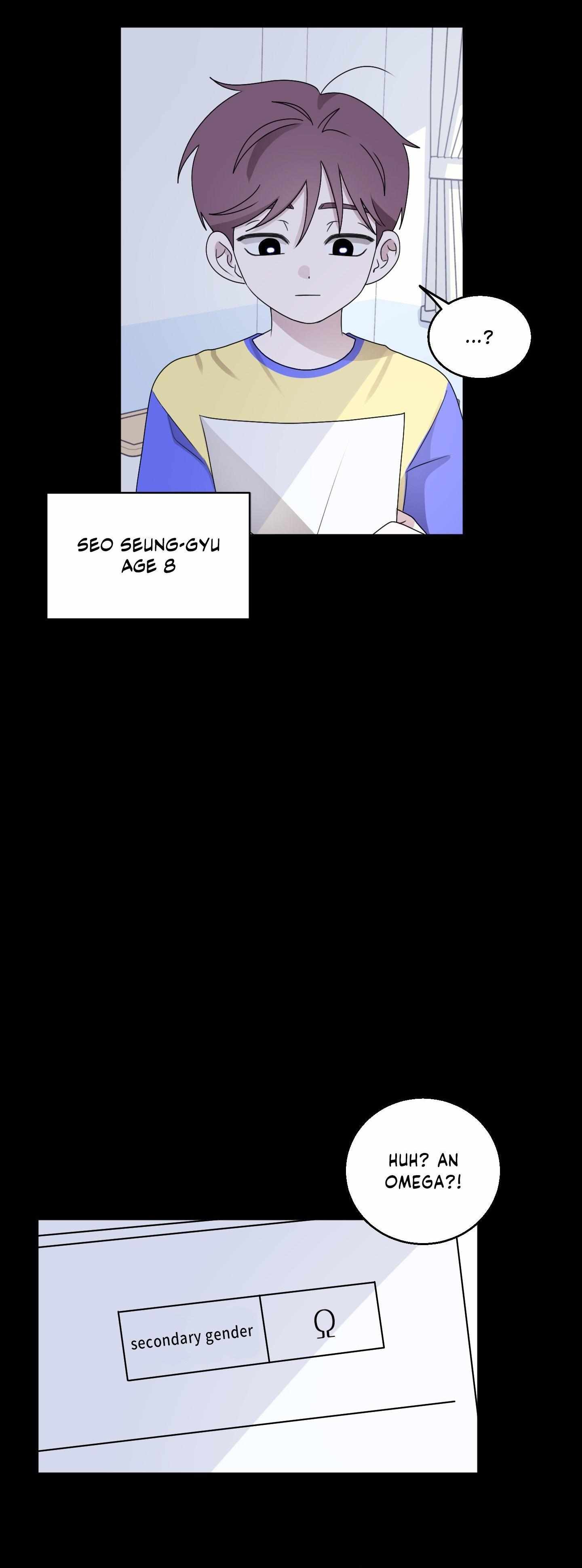 Read Same-Race Romance chapter 21.1 image 12 on Lezhin
