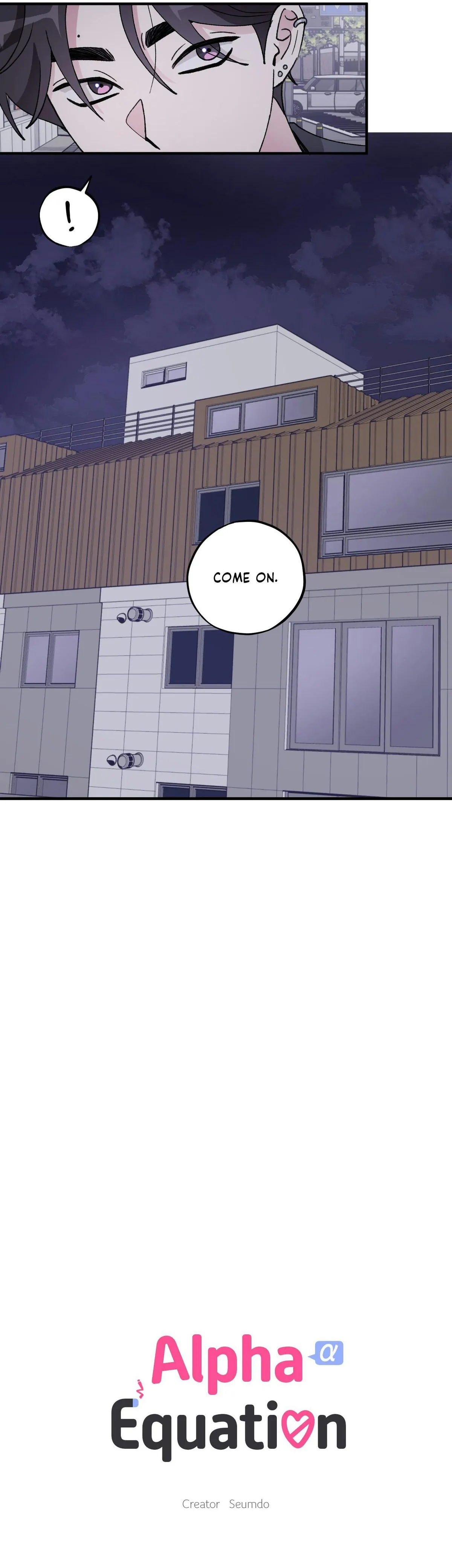 Read Same-Race Romance chapter 26 image 20 on Lezhin