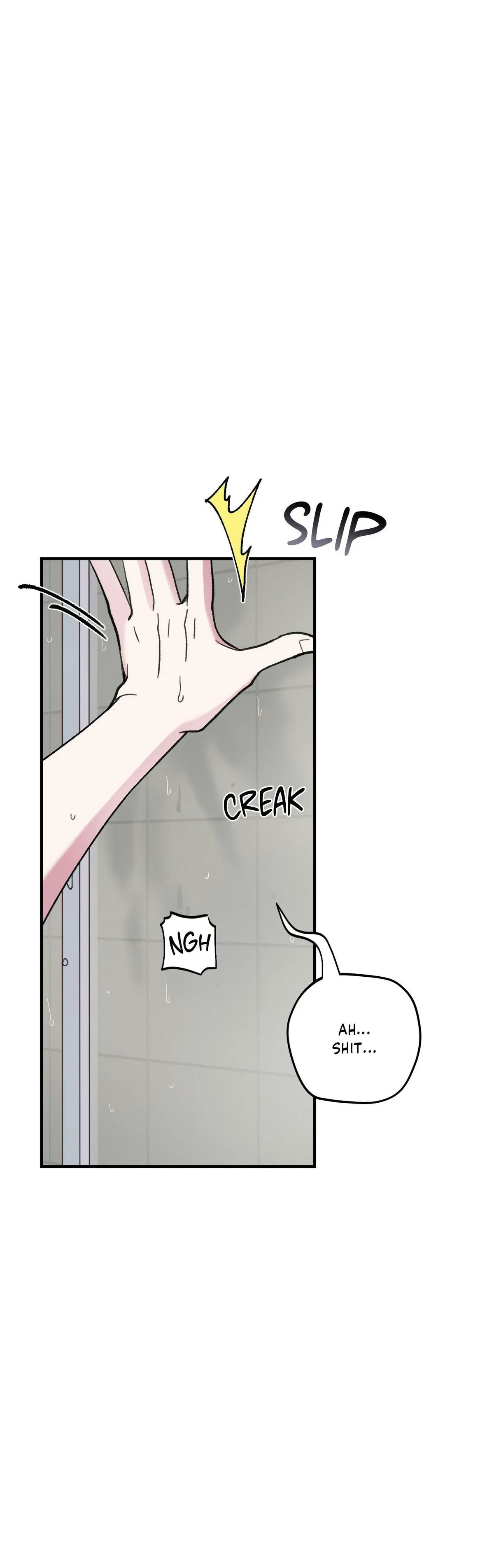 Read Same-Race Romance chapter 26 image 21 on Lezhin