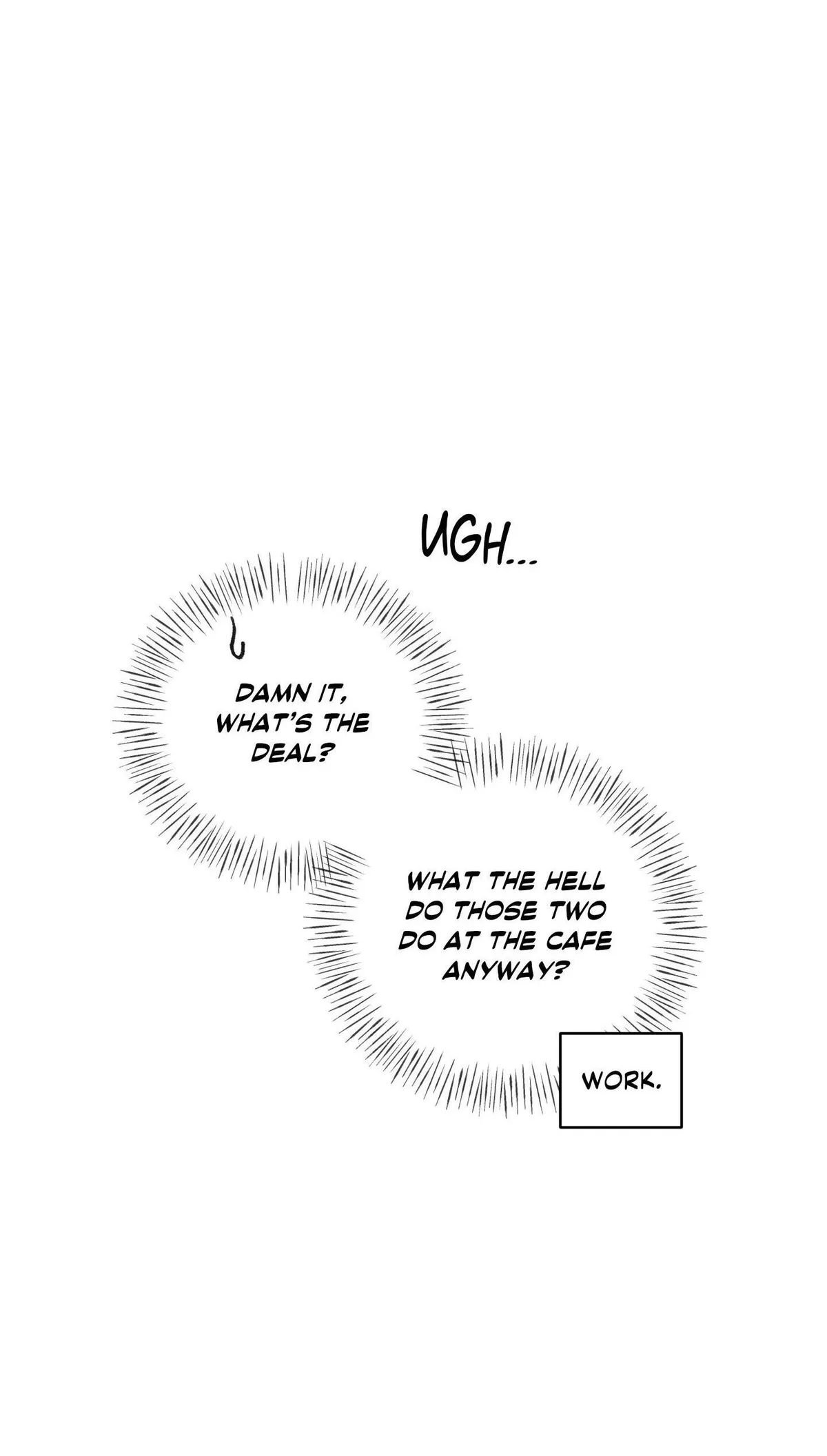 Read Same-Race Romance chapter 26 image 35 on Lezhin