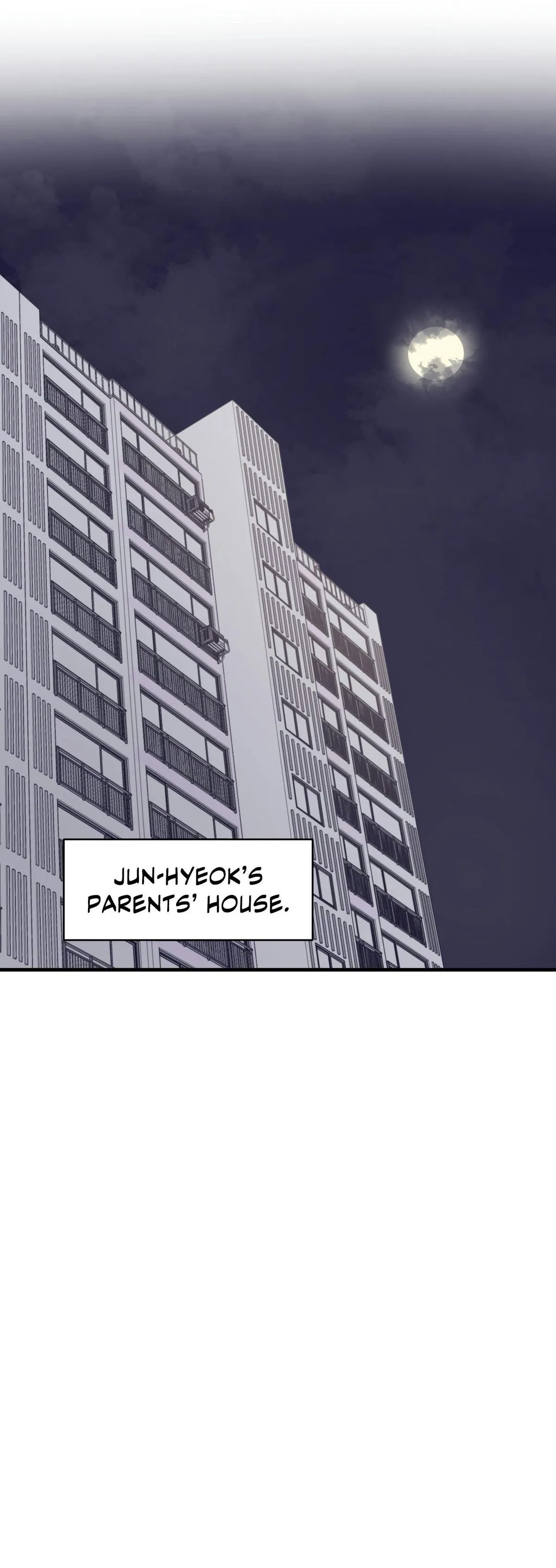 Read Same-Race Romance chapter 26 image 36 on Lezhin