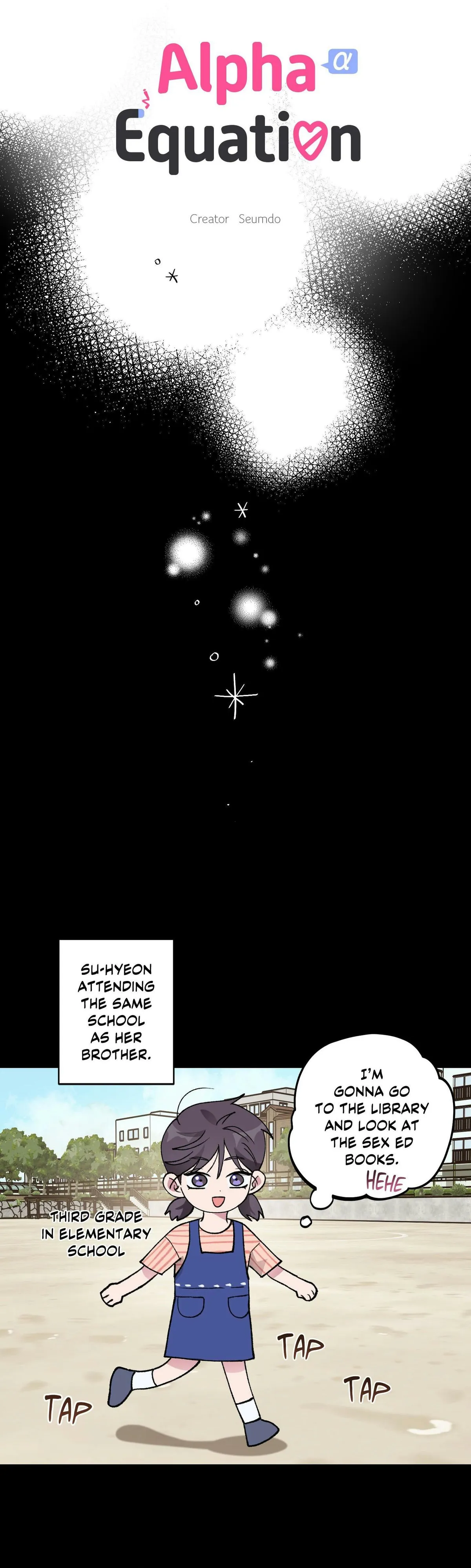 Read Same-Race Romance chapter 27 image 23 on Lezhin