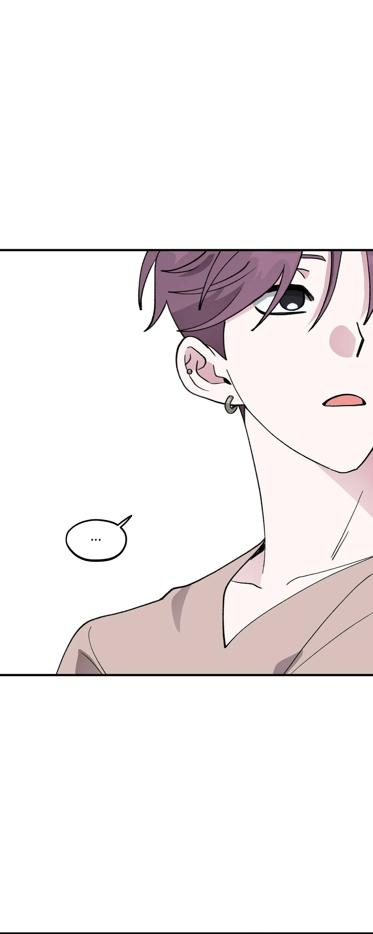 Read Same-Race Romance chapter 28 image 36 on Lezhin