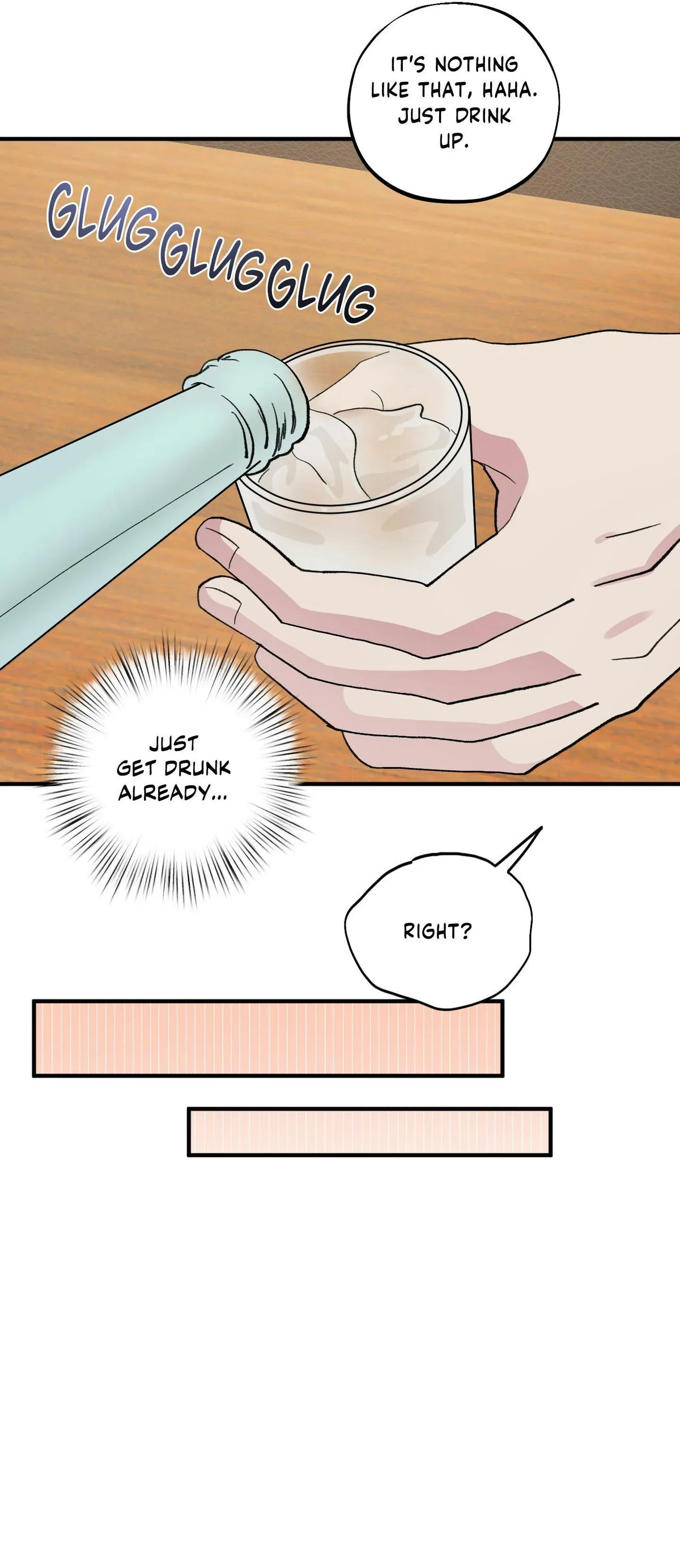 Read Same-Race Romance chapter 29 image 38 on Lezhin