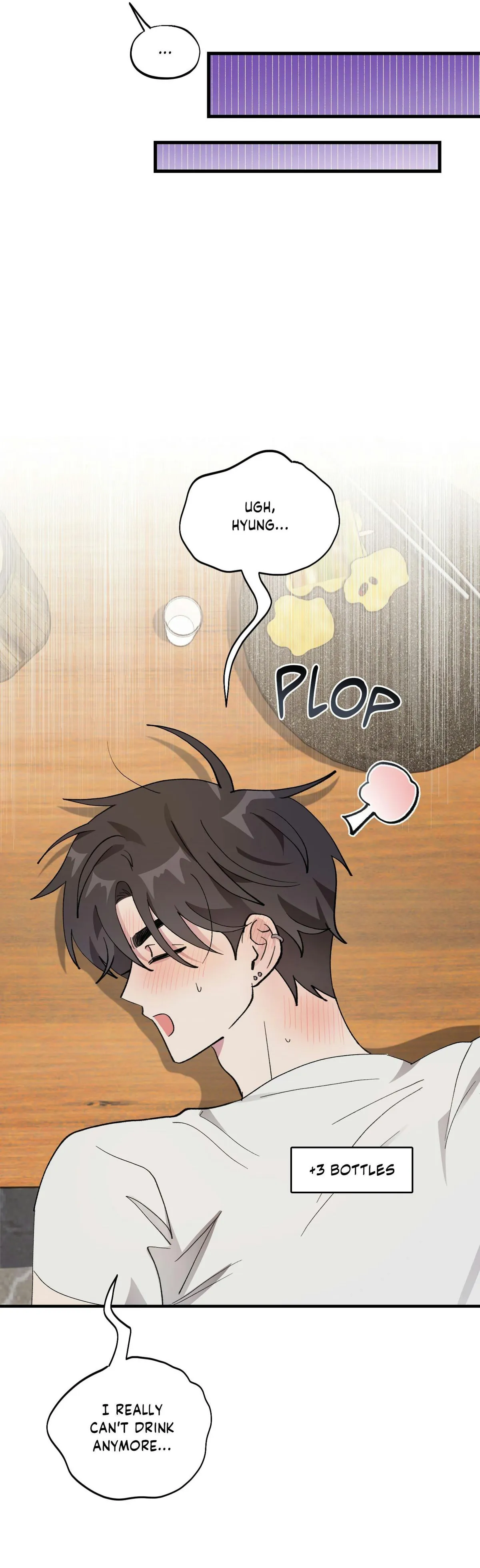 Read Same-Race Romance chapter 29 image 41 on Lezhin