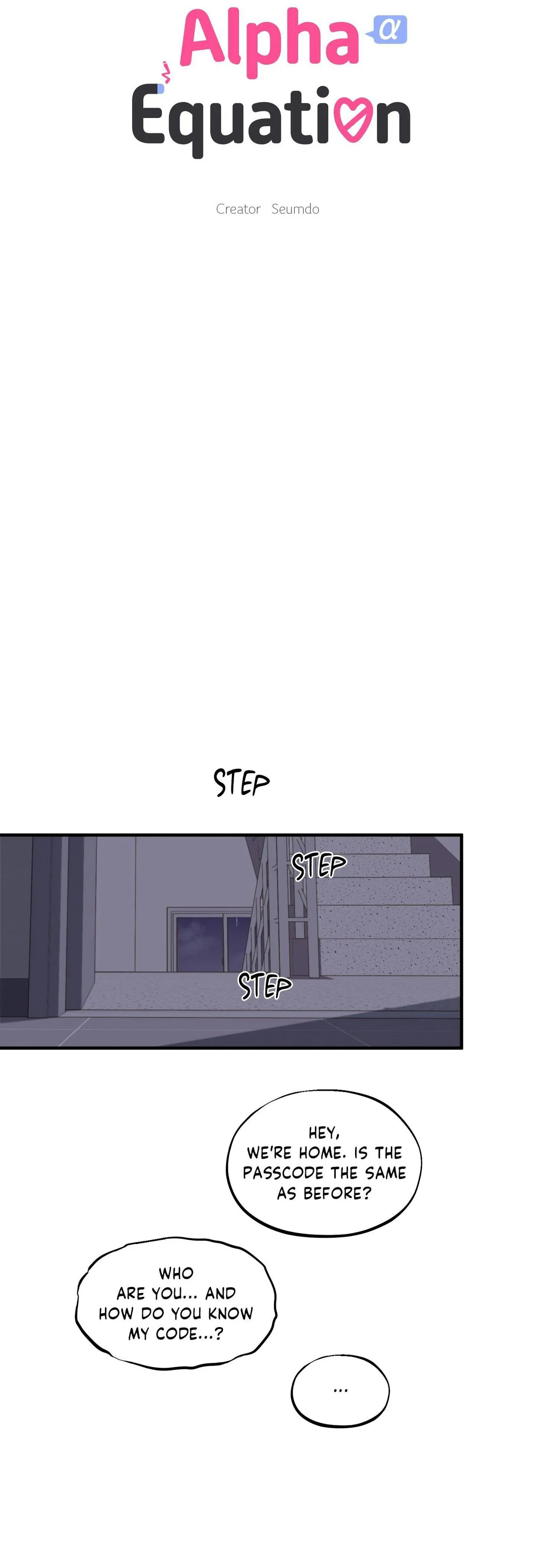 Read Same-Race Romance chapter 30 image 13 on Lezhin