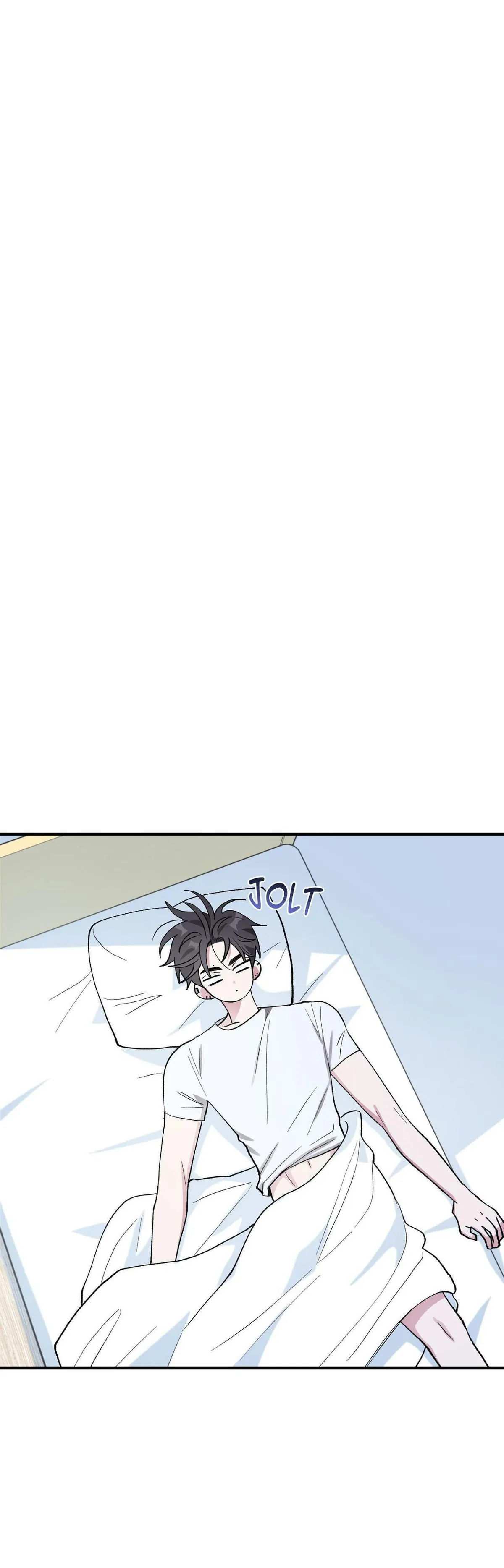 Read Same-Race Romance chapter 31 image 20 on Lezhin