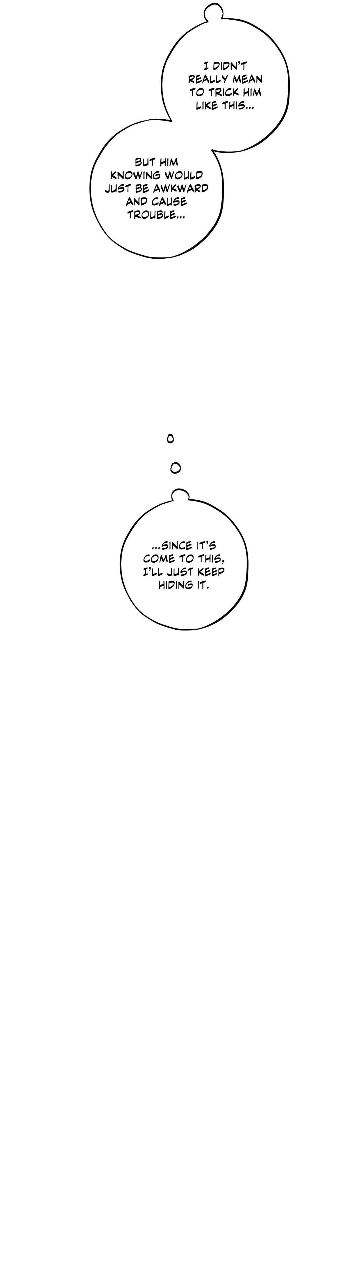 Read Same-Race Romance chapter 31 image 39 on Lezhin