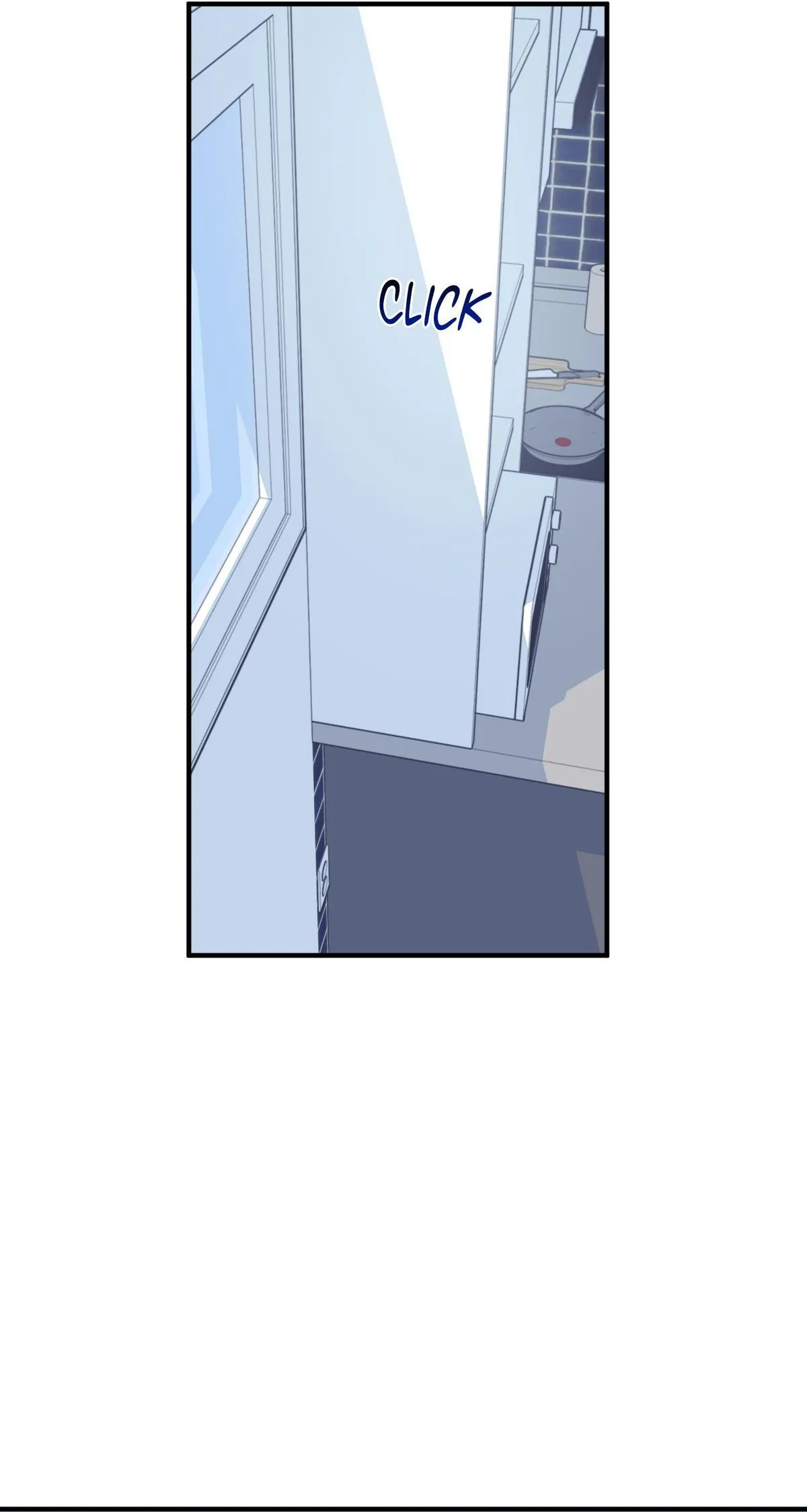 Read Same-Race Romance chapter 32 image 3 on Lezhin