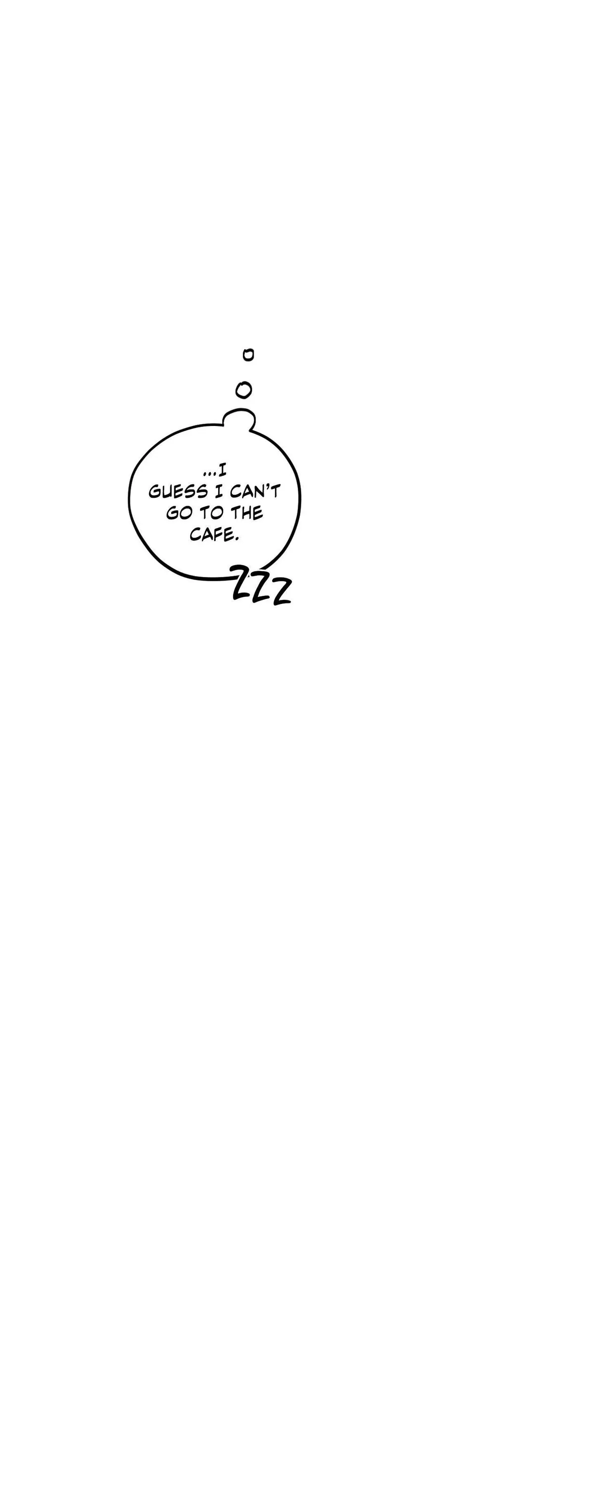 Read Same-Race Romance chapter 32 image 5 on Lezhin