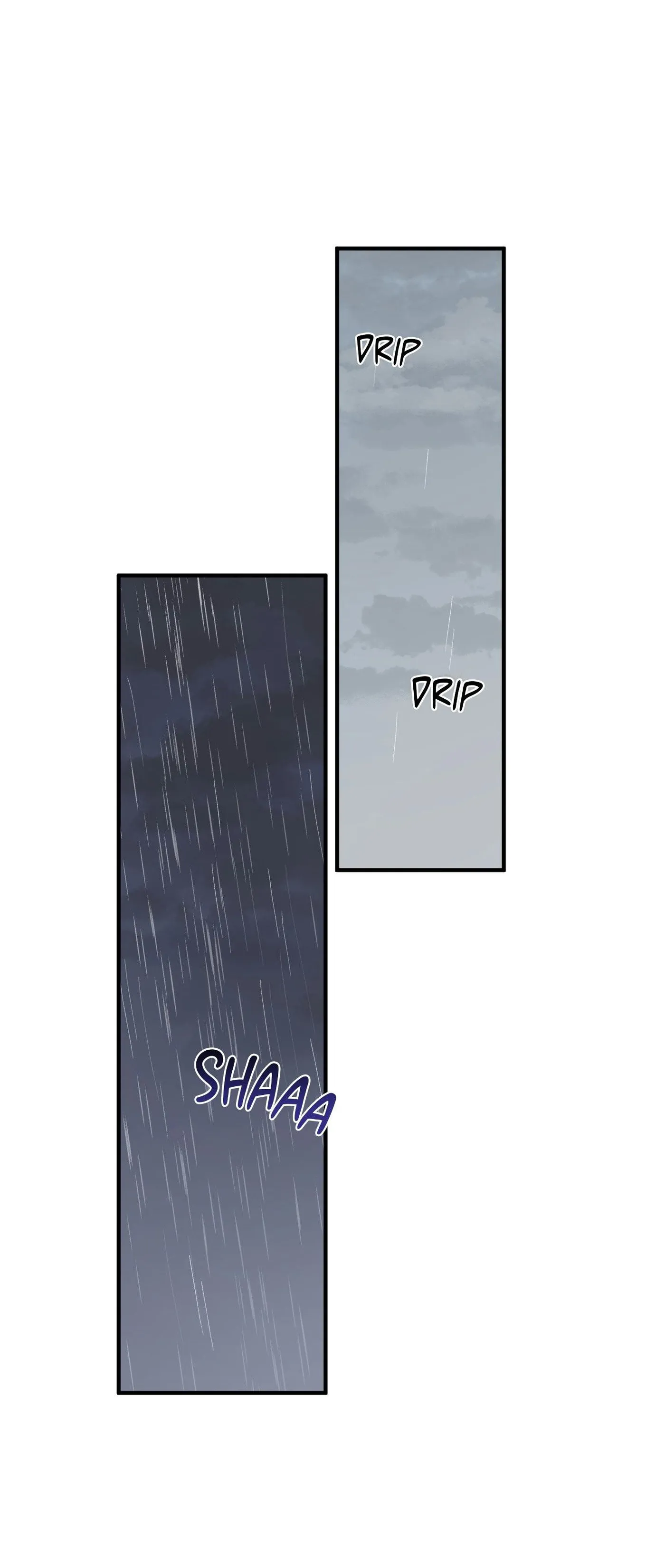 Read Same-Race Romance chapter 33 image 38 on Lezhin