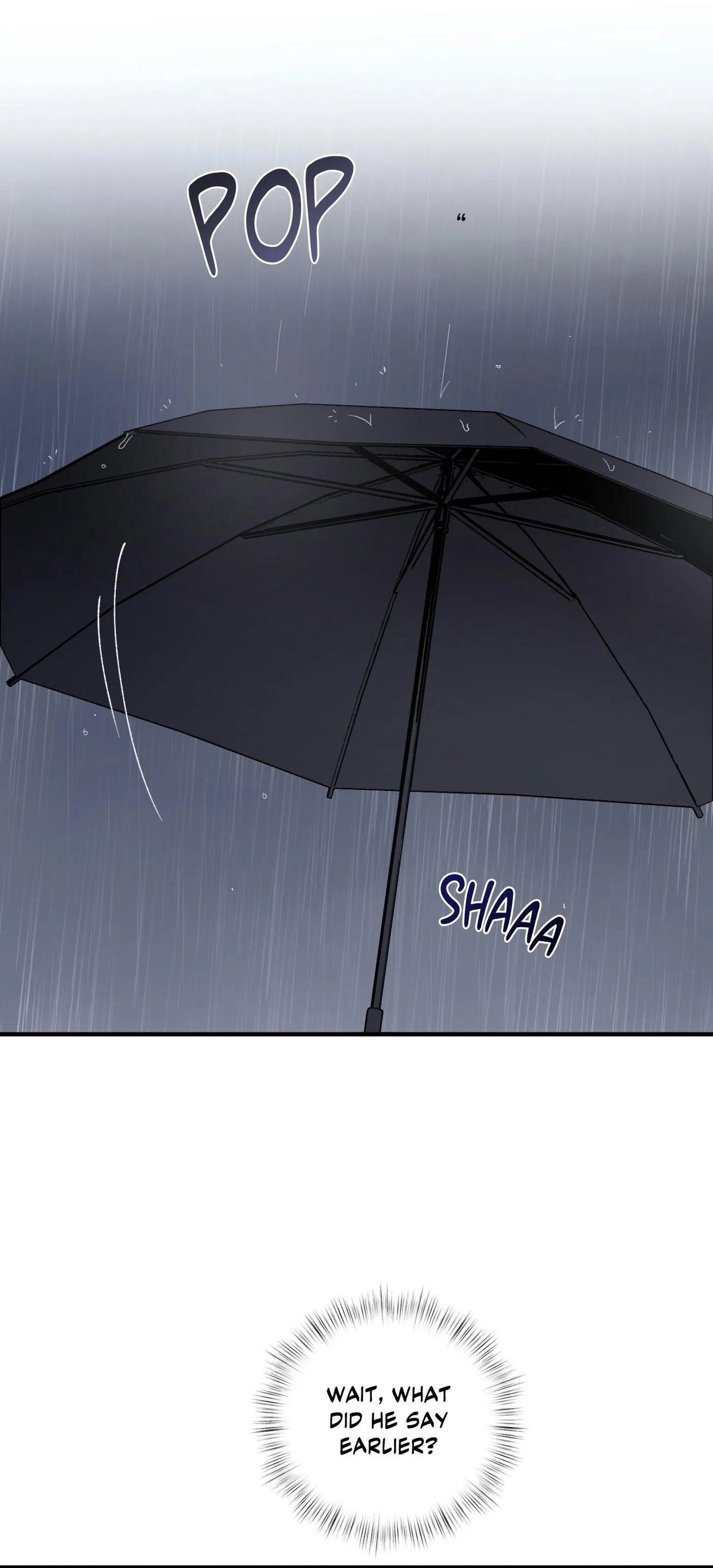 Read Same-Race Romance chapter 33 image 41 on Lezhin