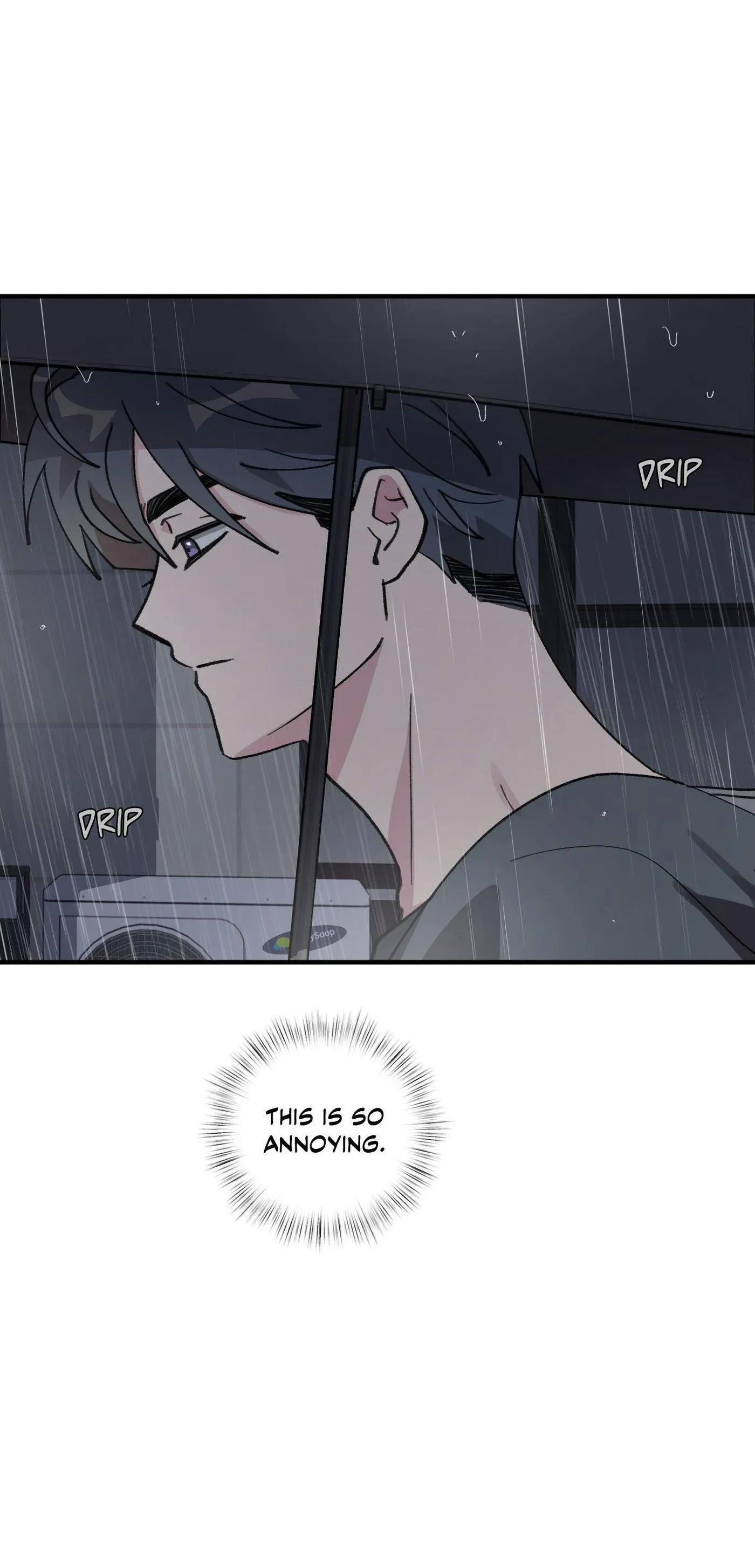 Read Same-Race Romance chapter 33 image 44 on Lezhin