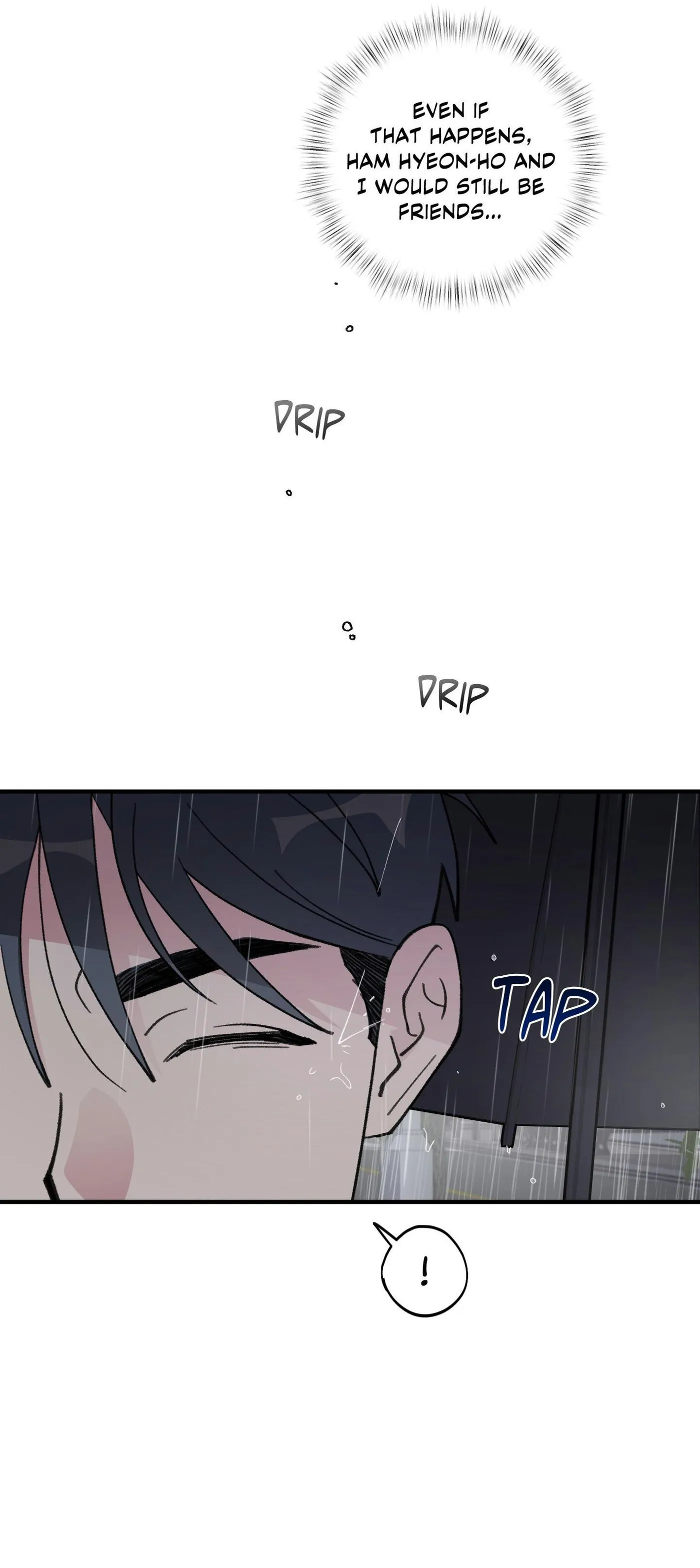 Read Same-Race Romance chapter 33 image 46 on Lezhin