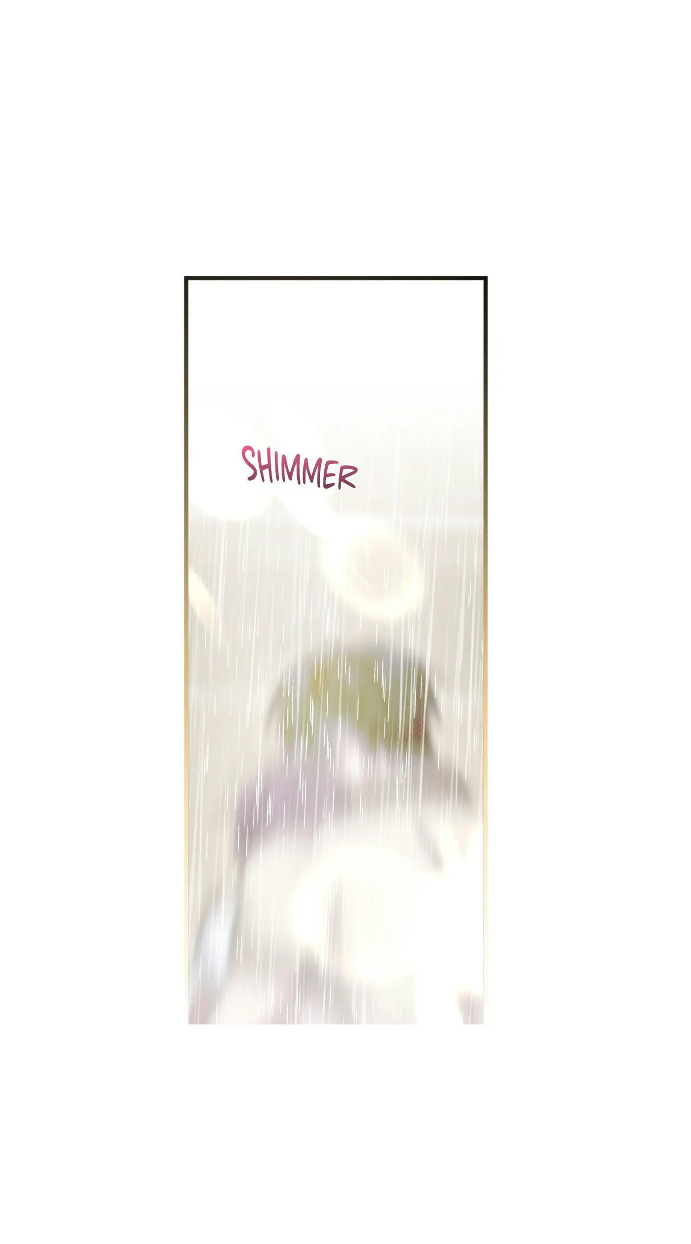 Read Same-Race Romance chapter 33 image 48 on Lezhin