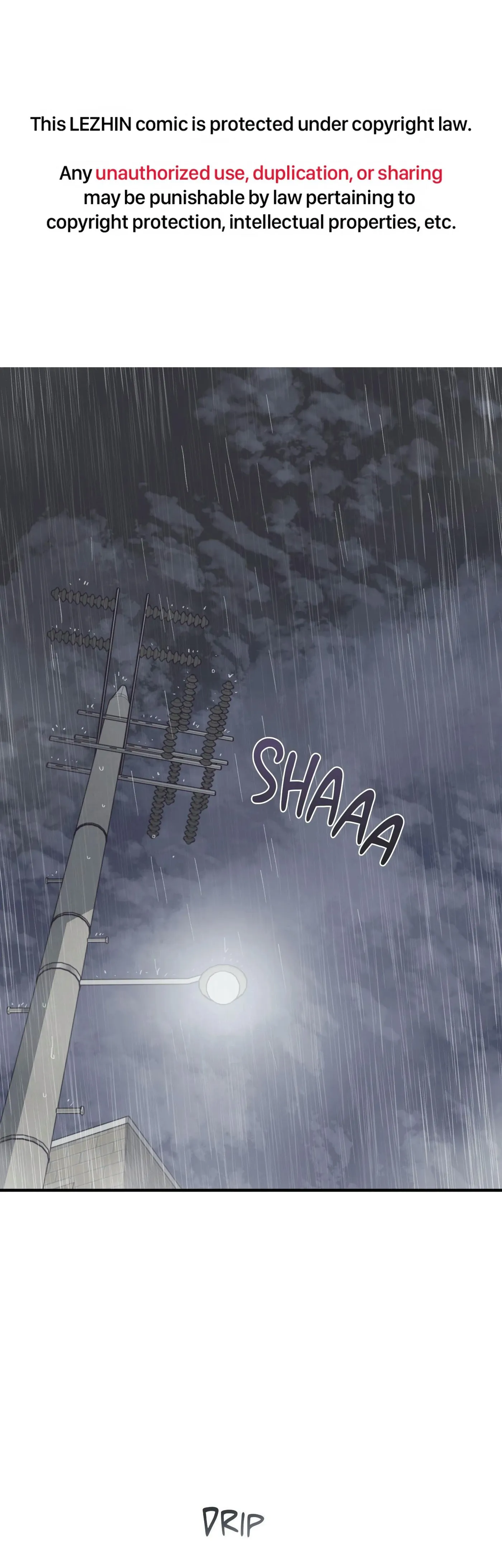 Read Same-Race Romance chapter 34 image 1 on Lezhin