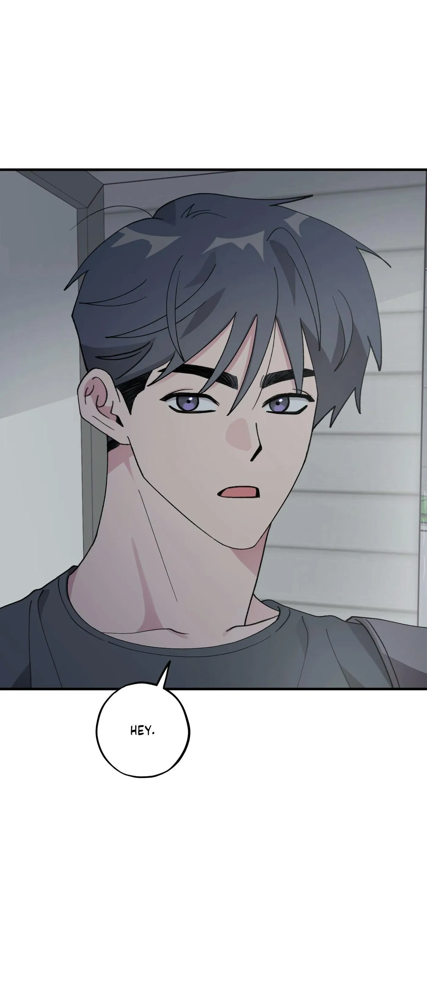 Read Same-Race Romance chapter 34 image 14 on Lezhin