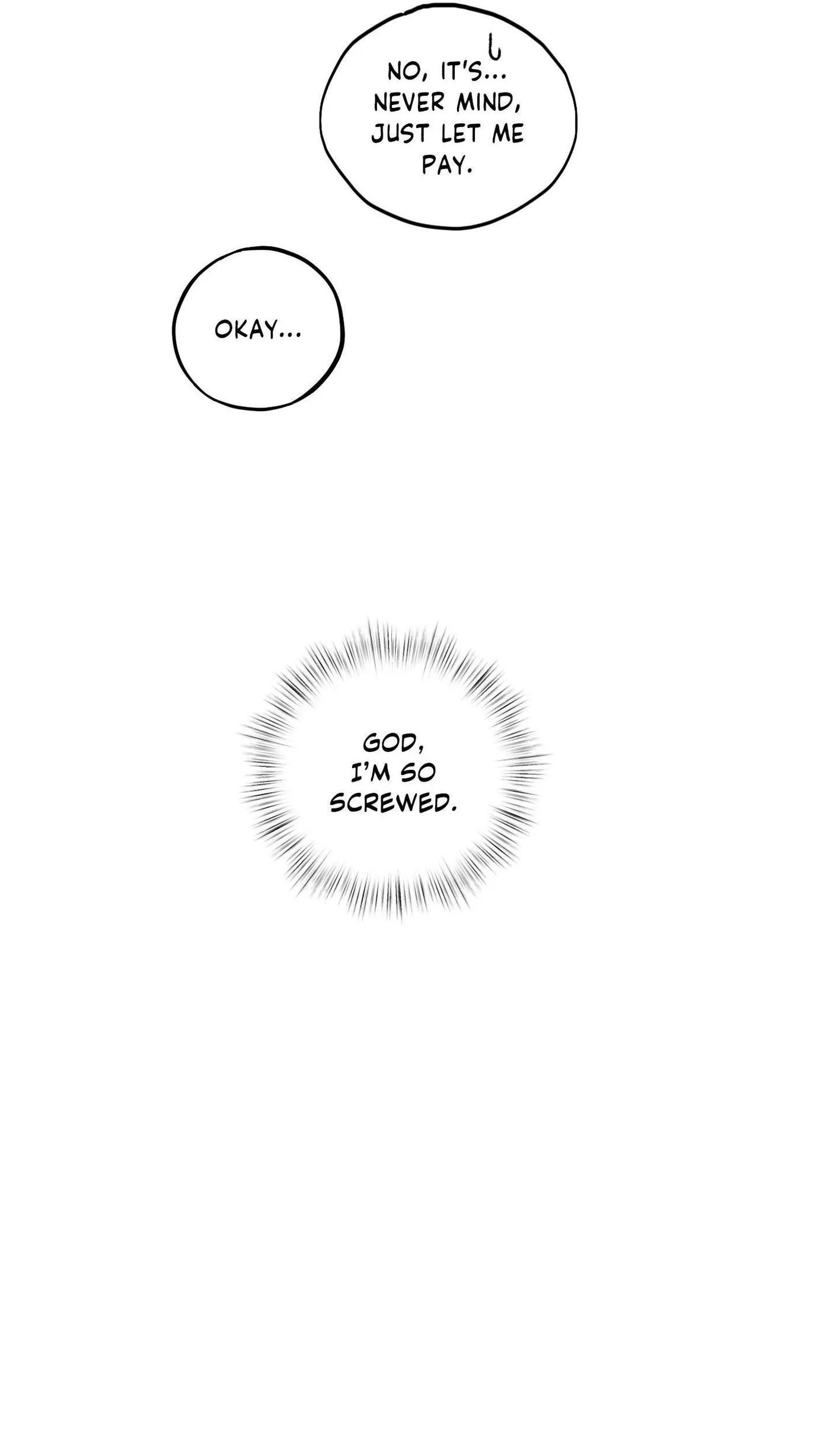 Read Same-Race Romance chapter 35 image 47 on Lezhin