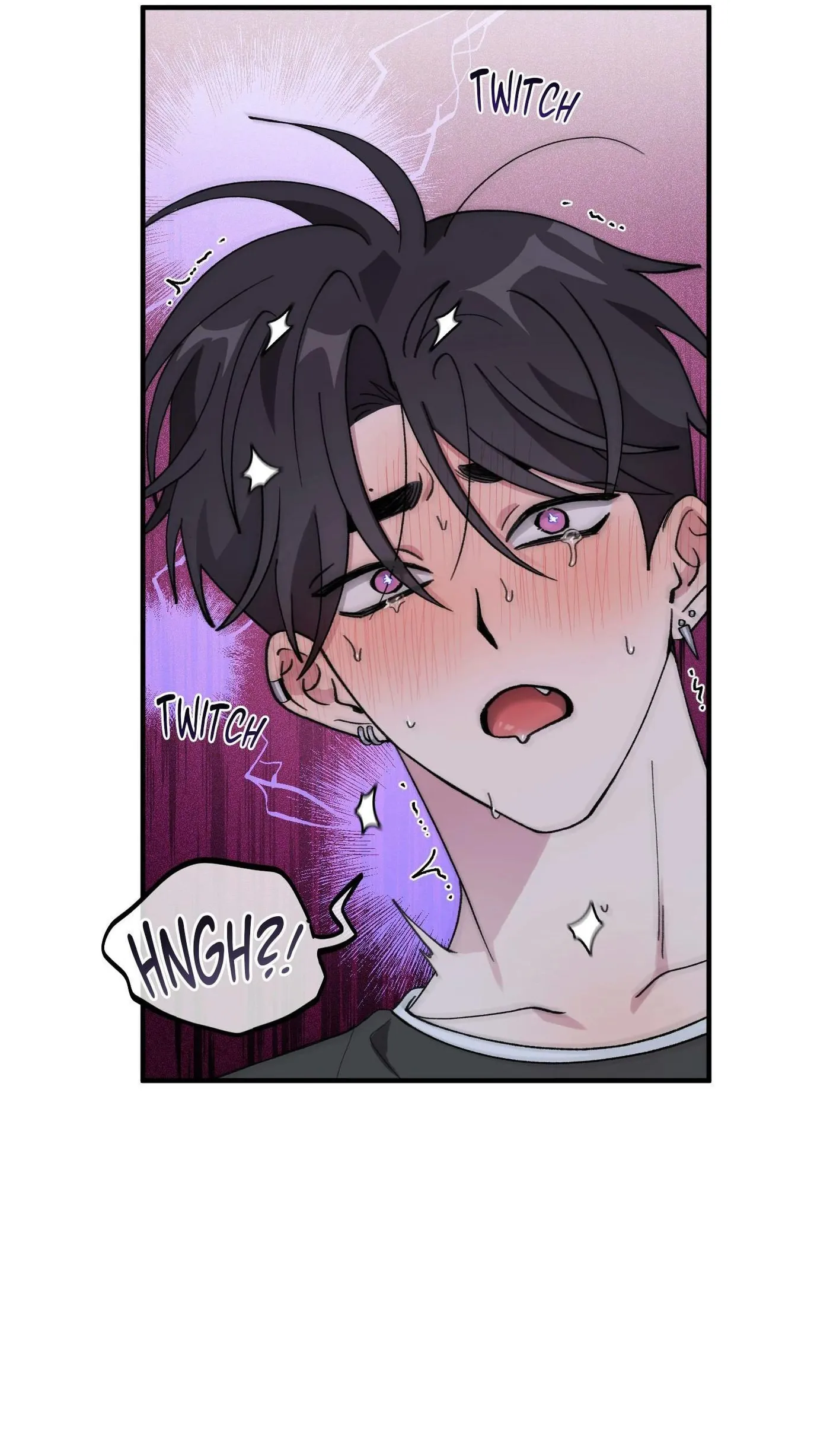 Read Same-Race Romance chapter 36 image 47 on Lezhin