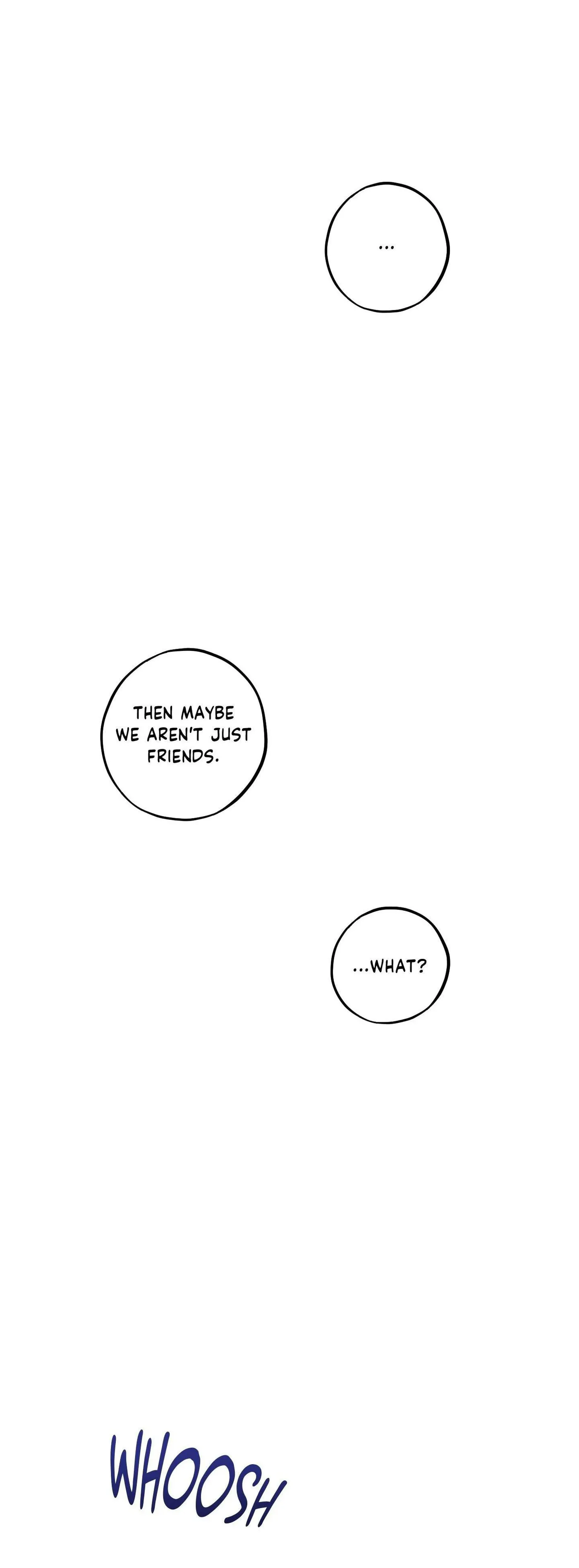 Read Same-Race Romance chapter 37 image 37 on Lezhin