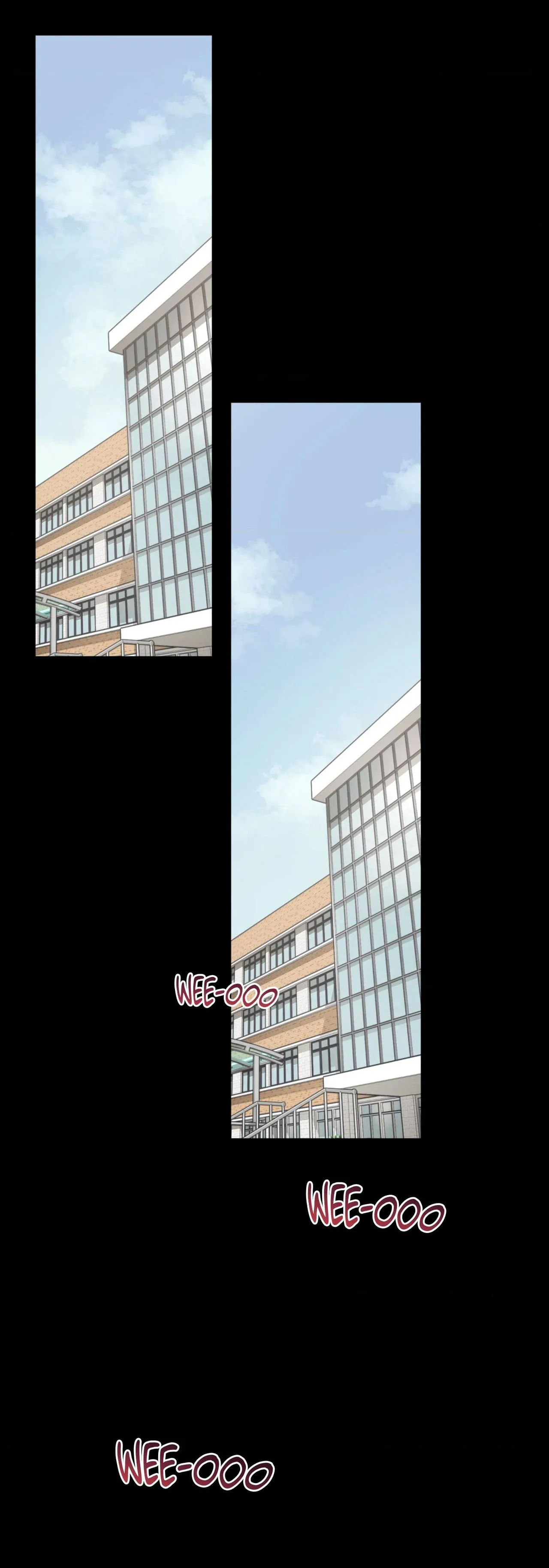 Read Same-Race Romance chapter 39 image 34 on Lezhin