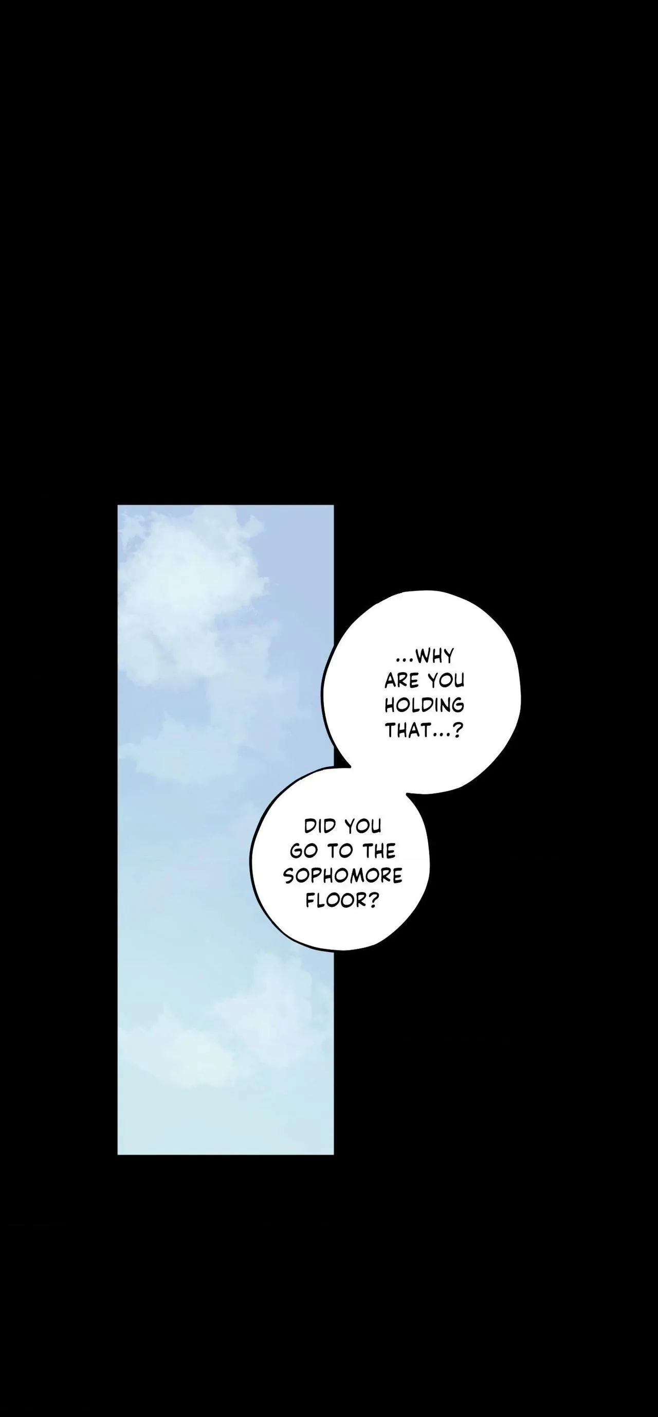 Read Same-Race Romance chapter 39 image 44 on Lezhin