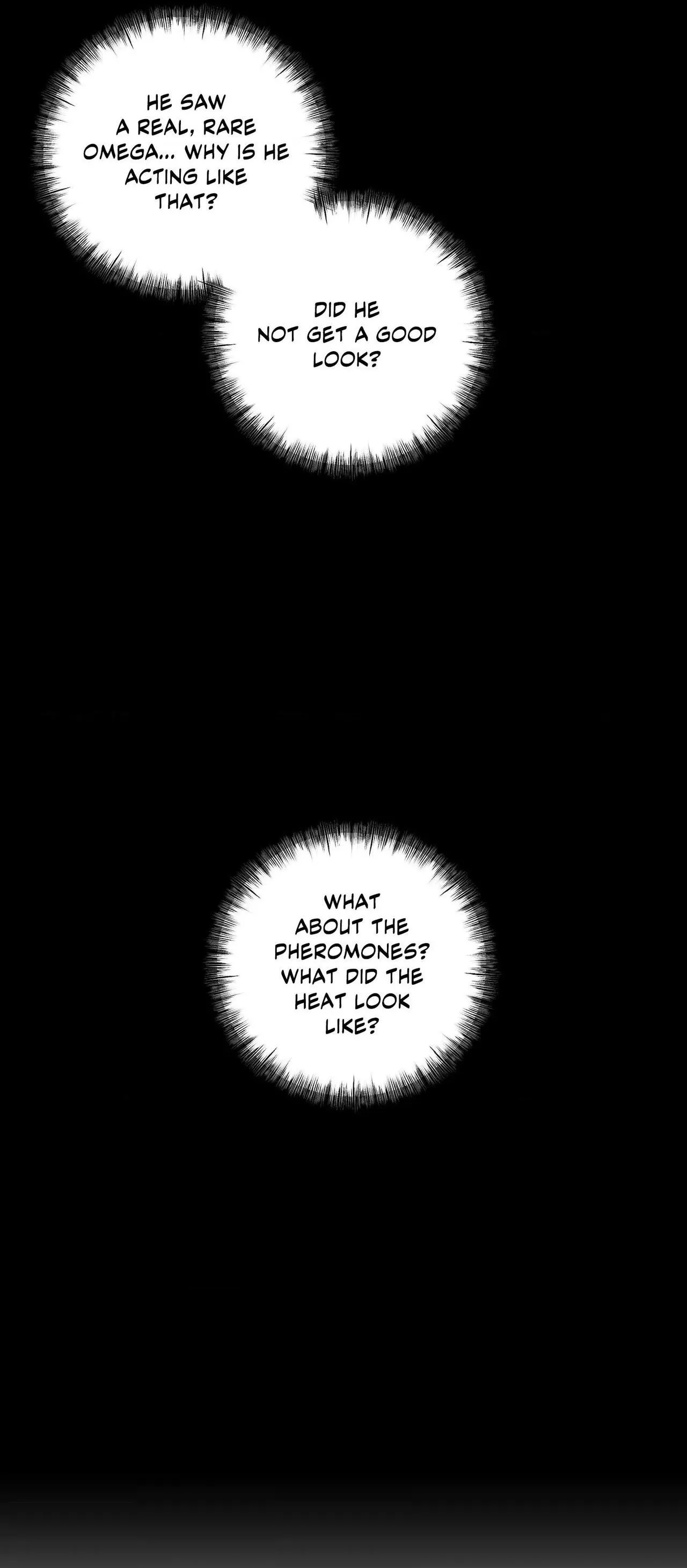Read Same-Race Romance chapter 39 image 51 on Lezhin