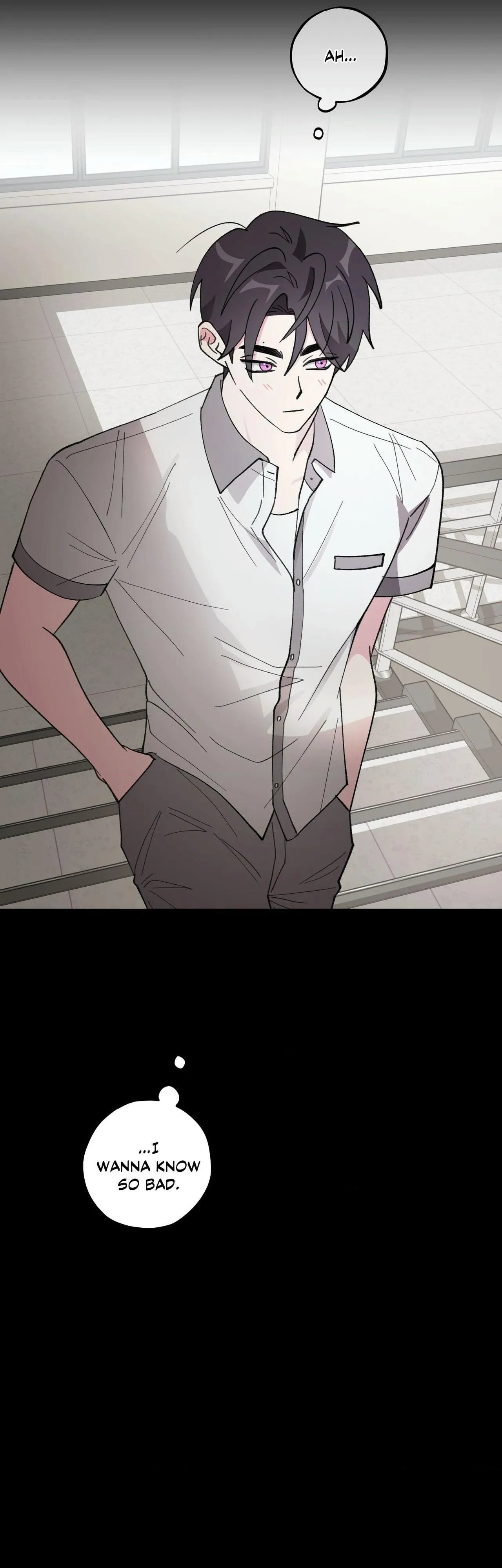 Read Same-Race Romance chapter 39 image 52 on Lezhin