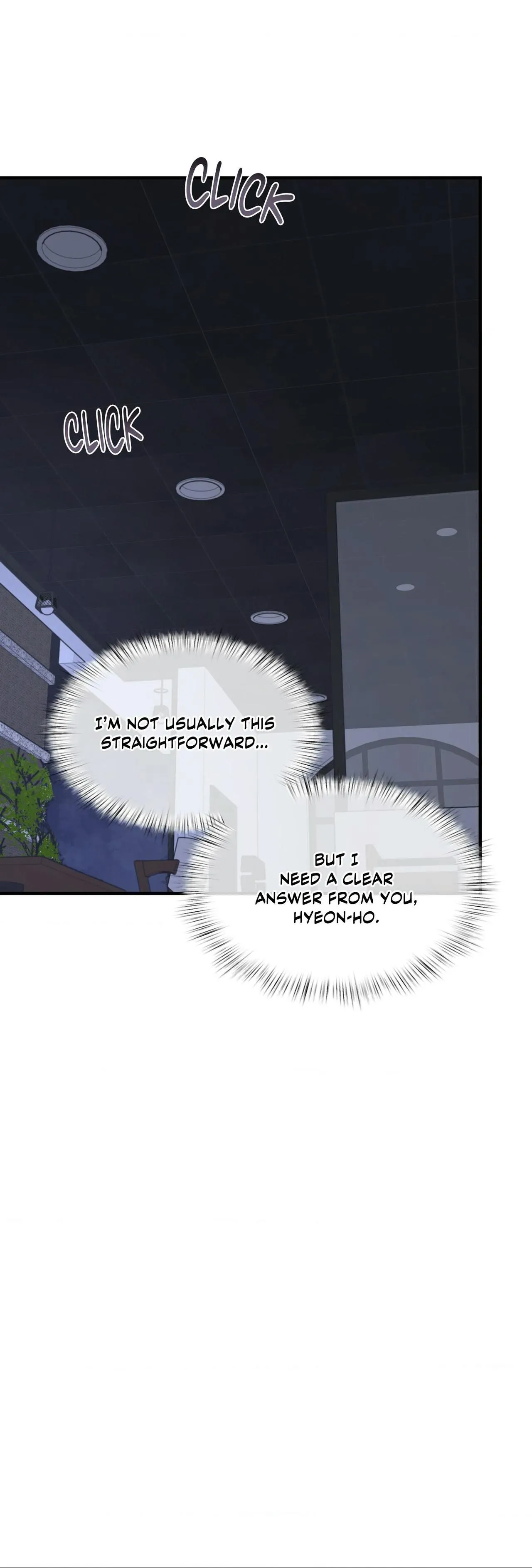 Read Same-Race Romance chapter 40 image 30 on Lezhin