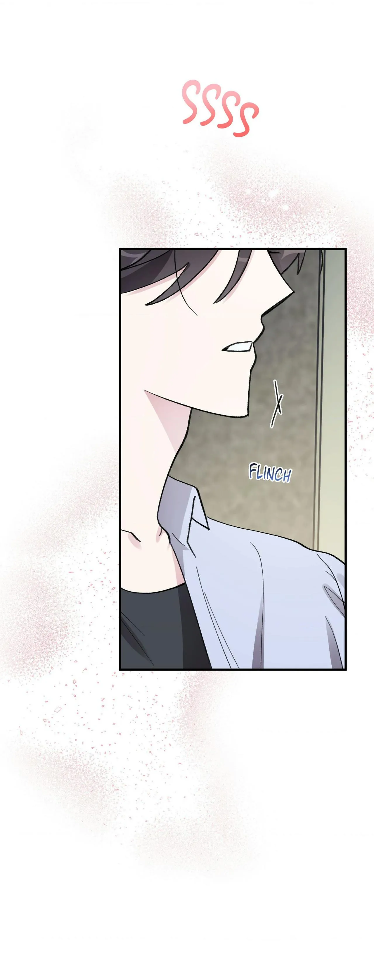 Read Same-Race Romance chapter 40 image 32 on Lezhin