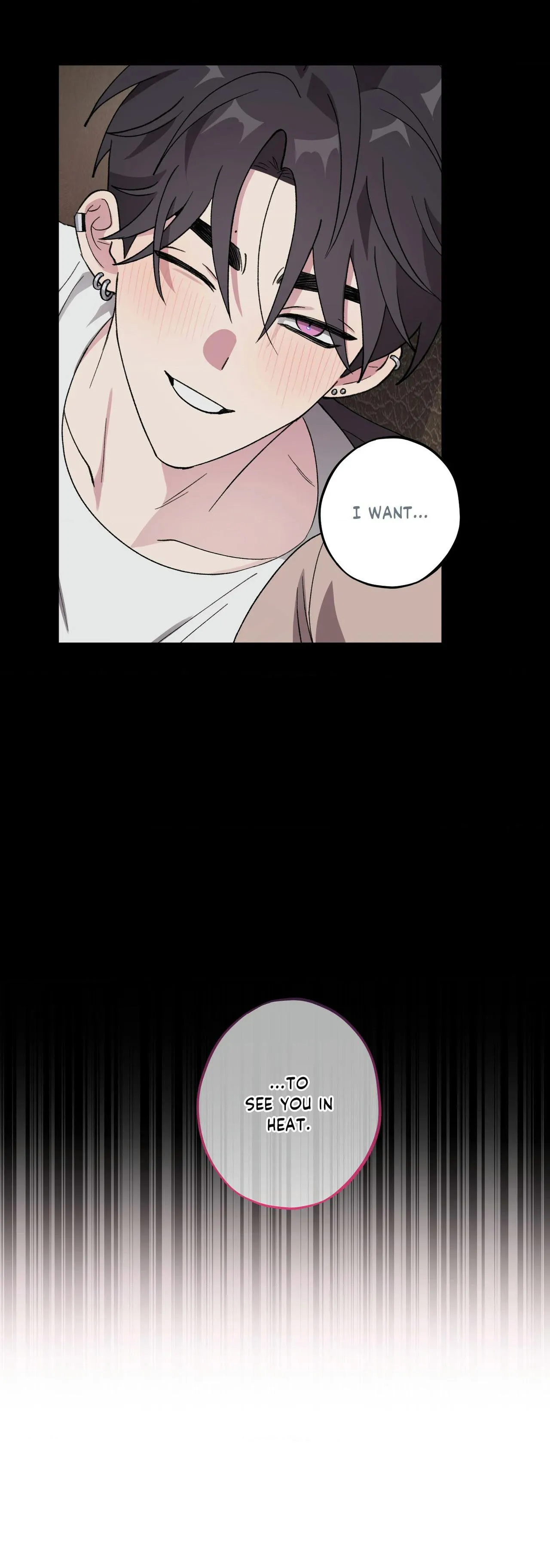 Read Same-Race Romance chapter 40 image 35 on Lezhin