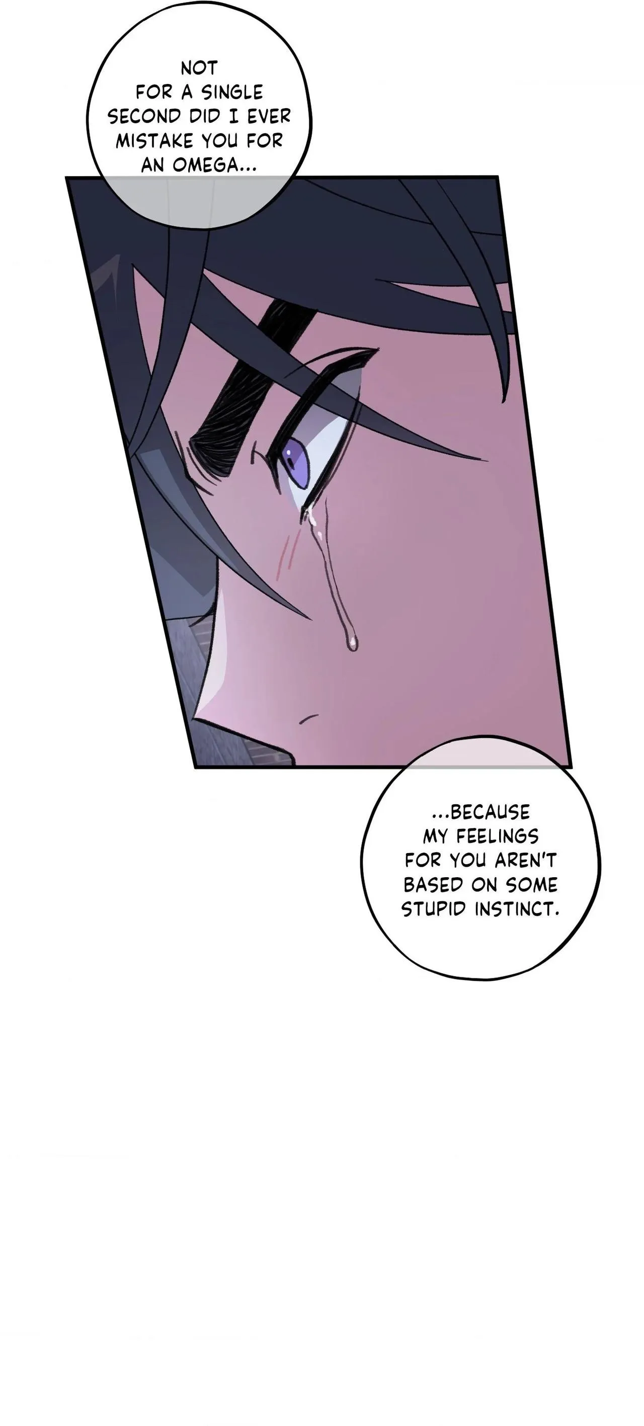 Read Same-Race Romance chapter 41 image 39 on Lezhin