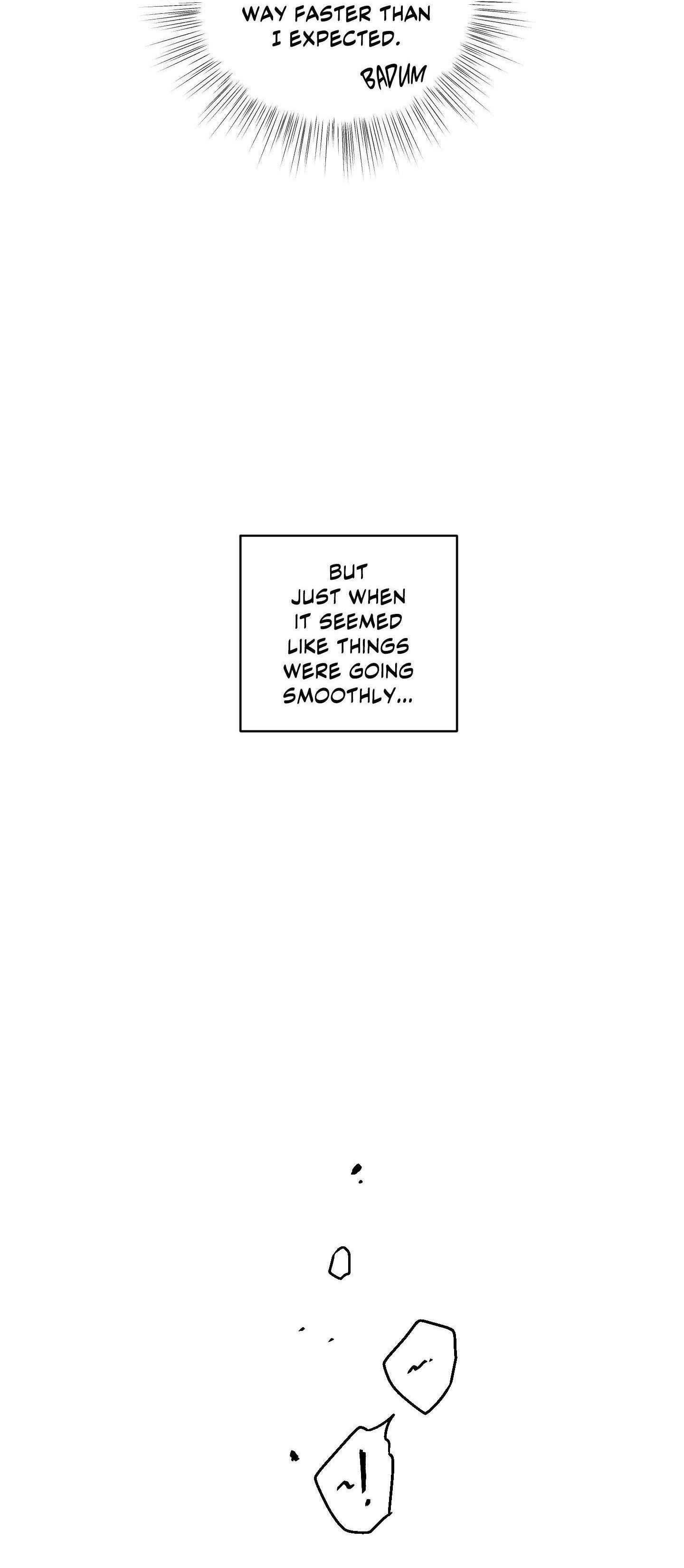 Read Same-Race Romance chapter 5 image 30 on Lezhin