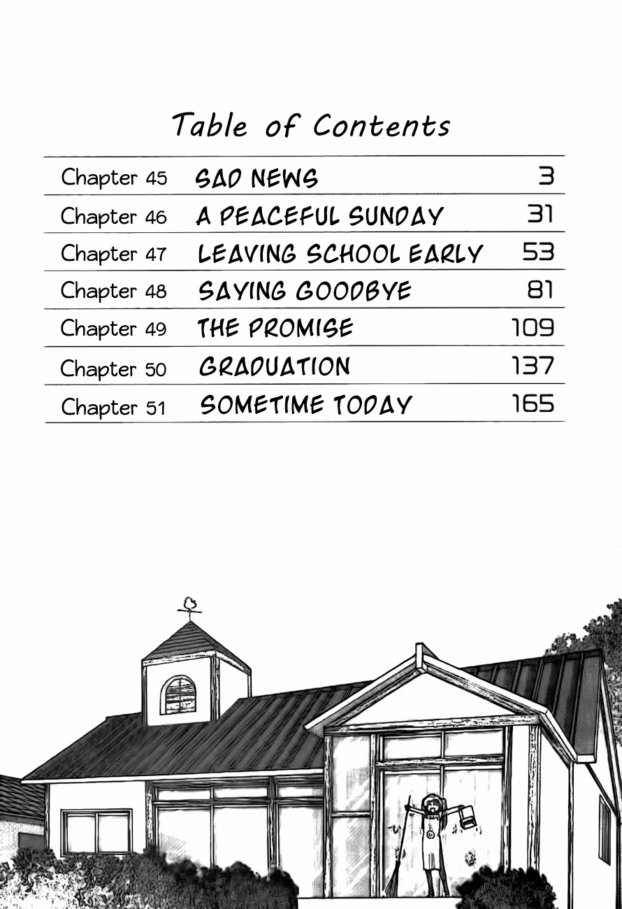 Read Same Sight chapter 45 image 2 on Lezhin