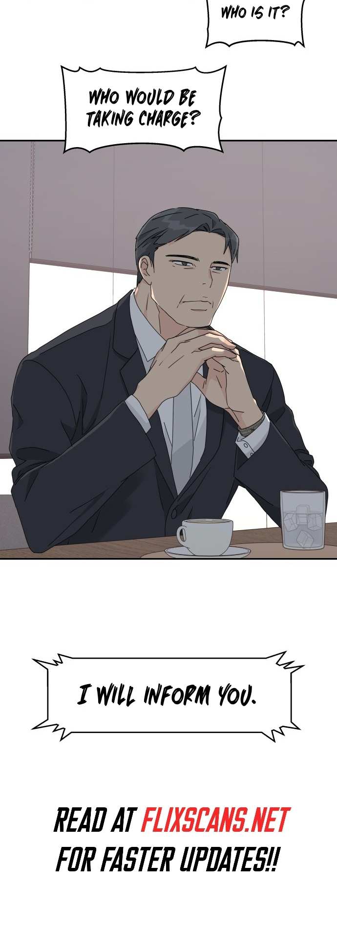 Read Sami Plays the Game chapter 1 image 54 on Lezhin
