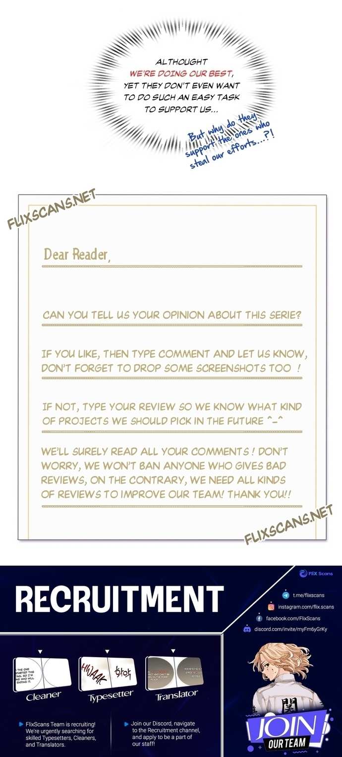 Read Sami Plays the Game chapter 1 image 66 on Lezhin