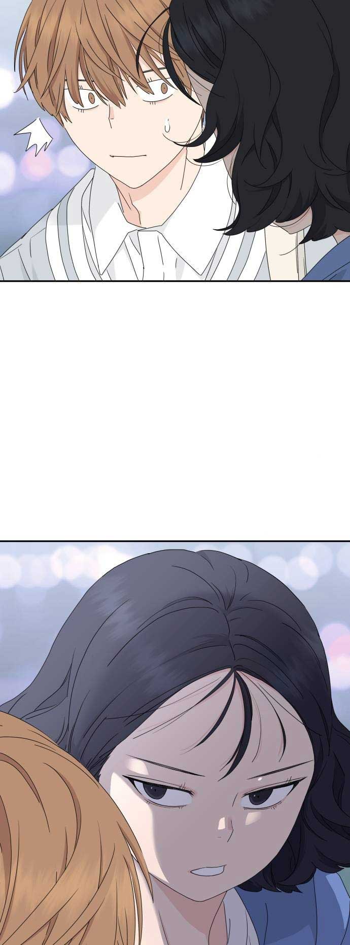 Read Sami Plays the Game chapter 10 image 2 on Lezhin