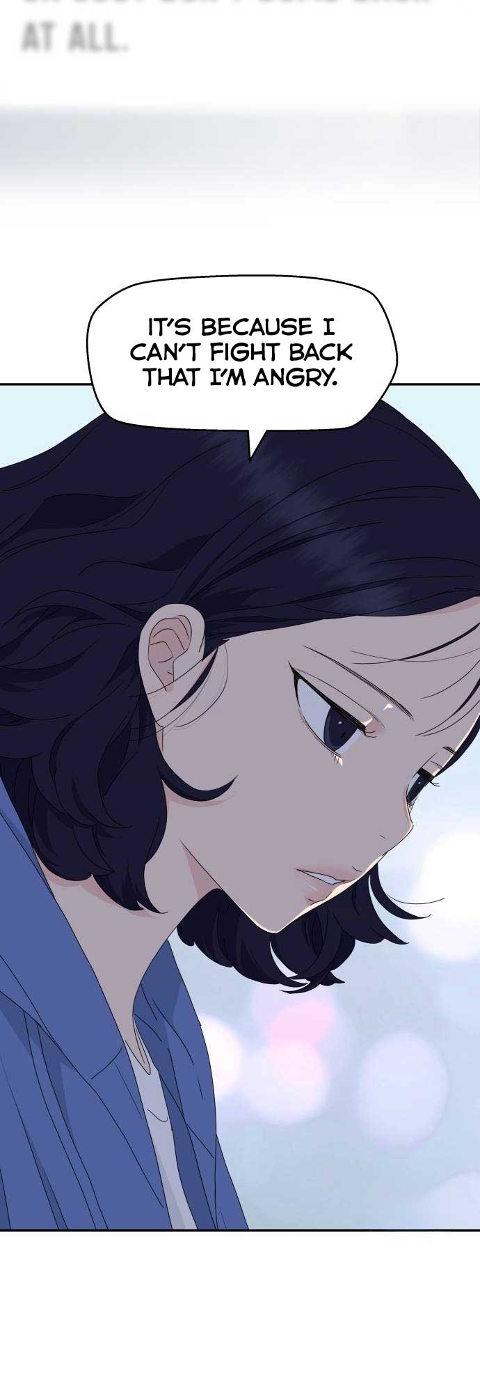 Read Sami Plays the Game chapter 10 image 9 on Lezhin