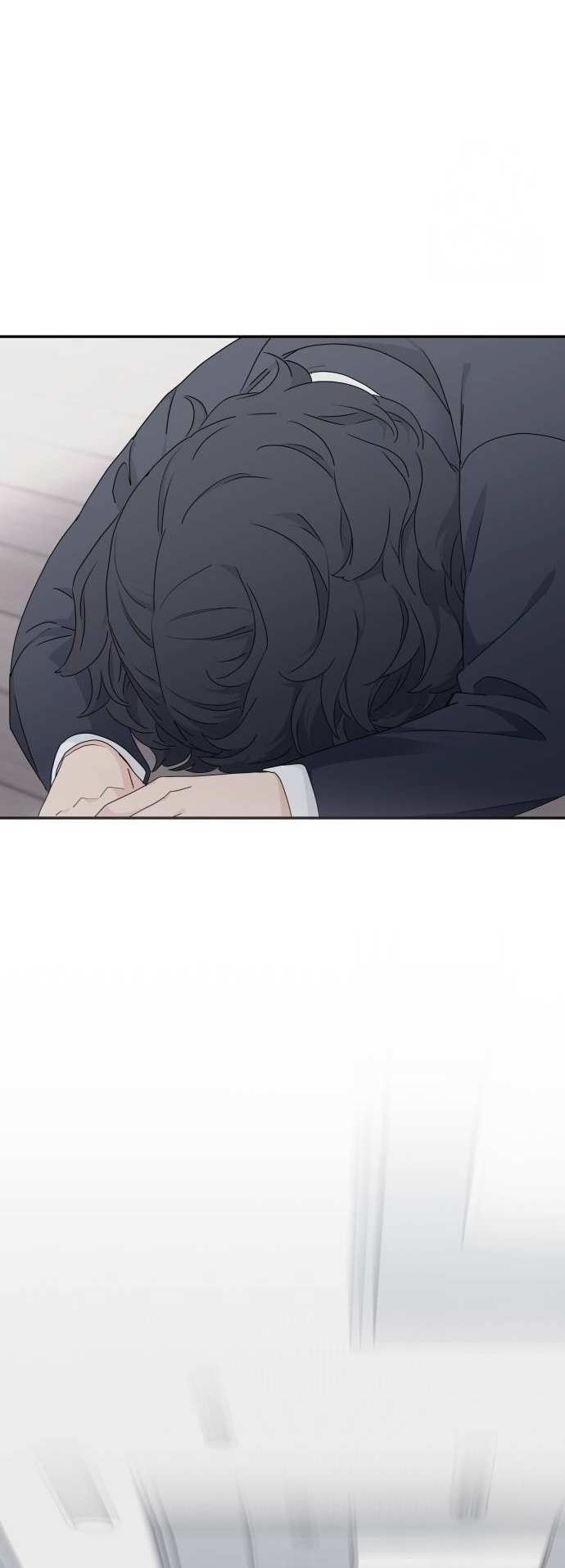 Read Sami Plays the Game chapter 13 image 37 on Lezhin