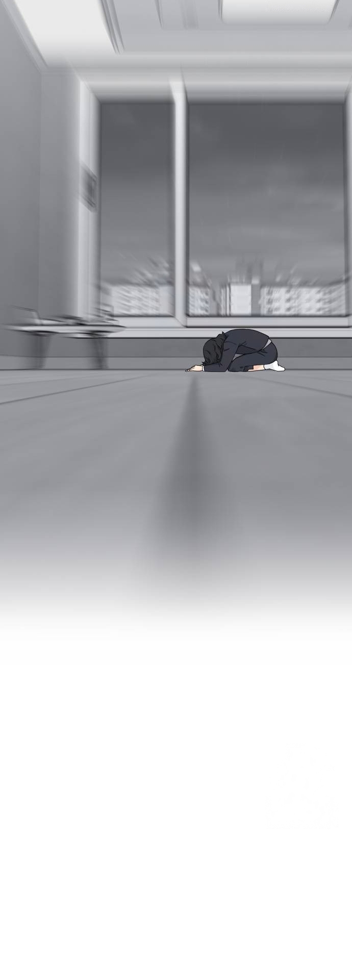 Read Sami Plays the Game chapter 13 image 38 on Lezhin