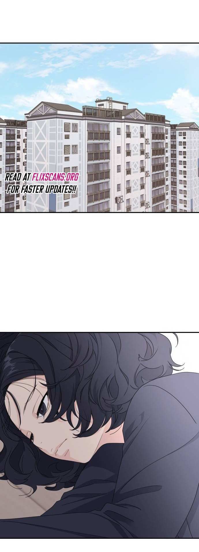 Read Sami Plays the Game chapter 13 image 39 on Lezhin