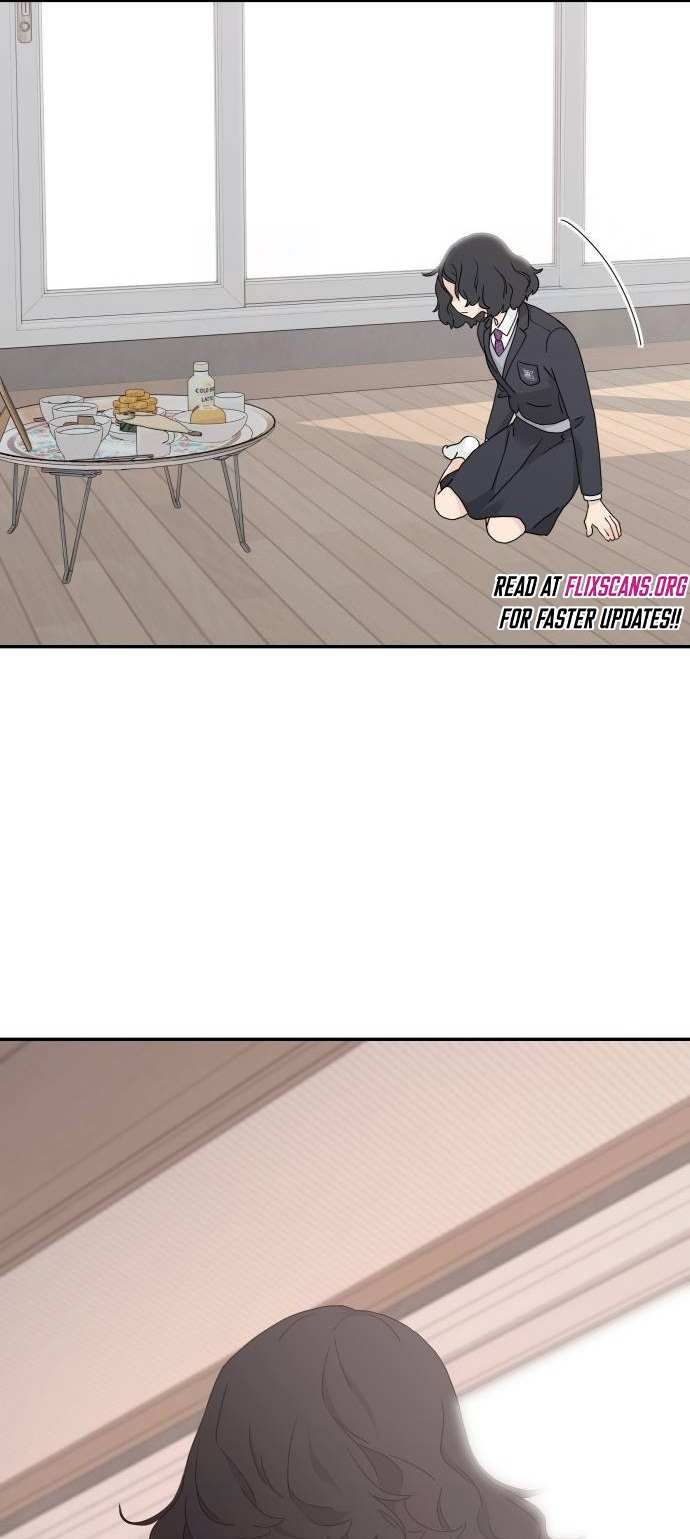 Read Sami Plays the Game chapter 13 image 42 on Lezhin