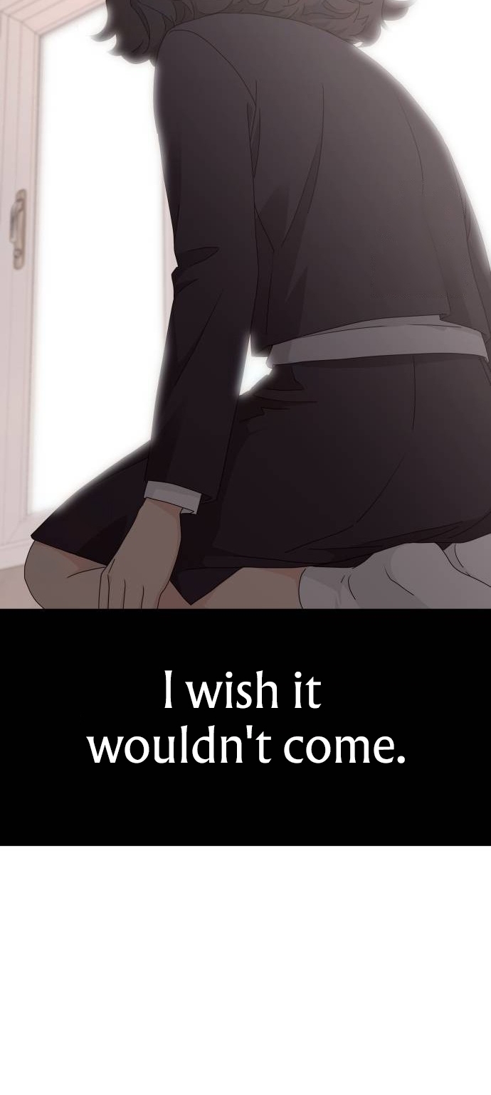 Read Sami Plays the Game chapter 13 image 43 on Lezhin