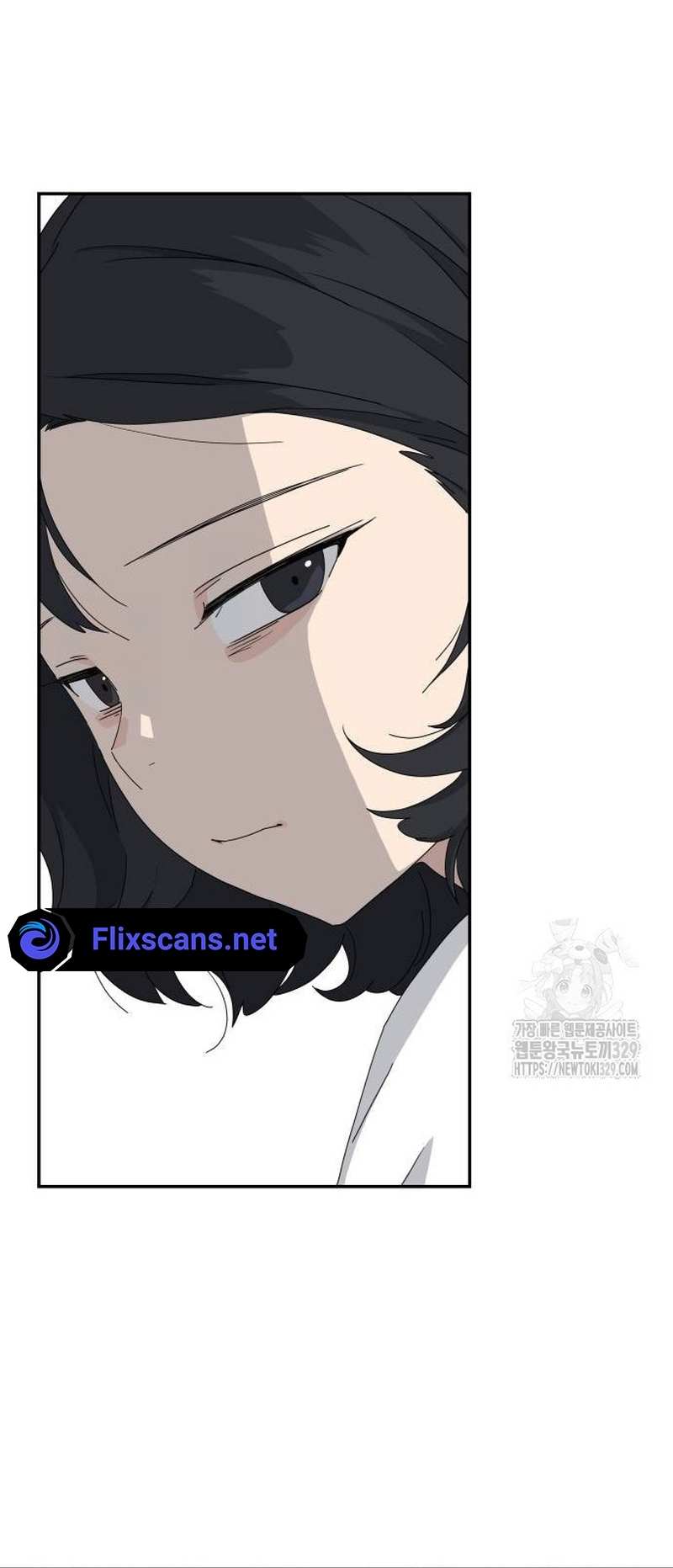 Read Sami Plays the Game chapter 2 image 10 on Lezhin