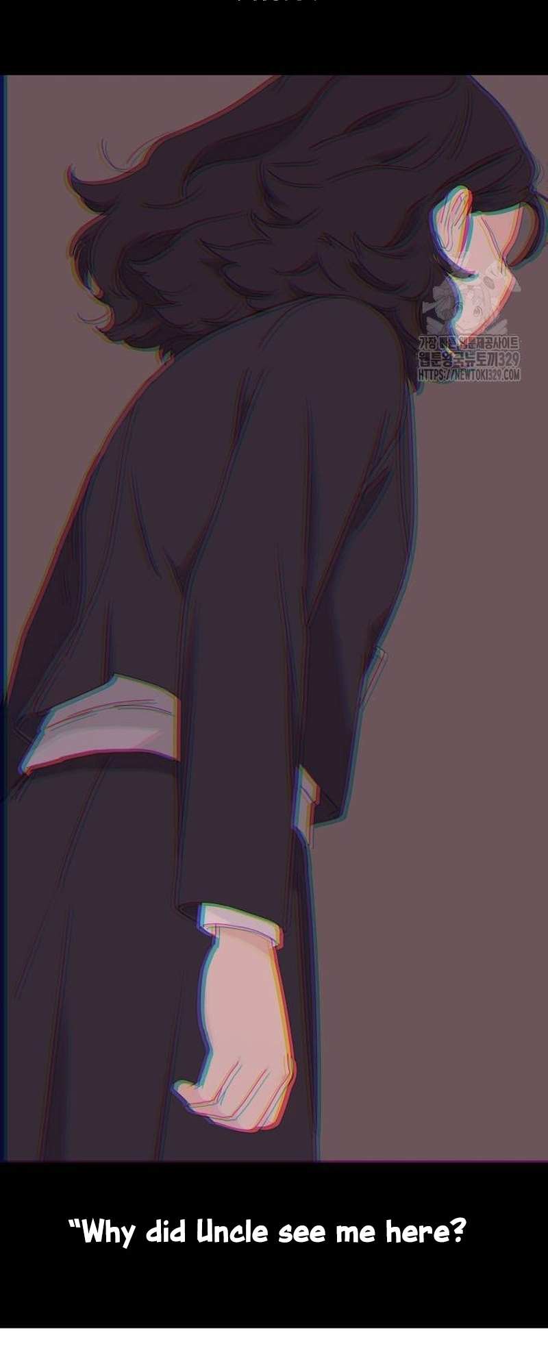 Read Sami Plays the Game chapter 2 image 35 on Lezhin