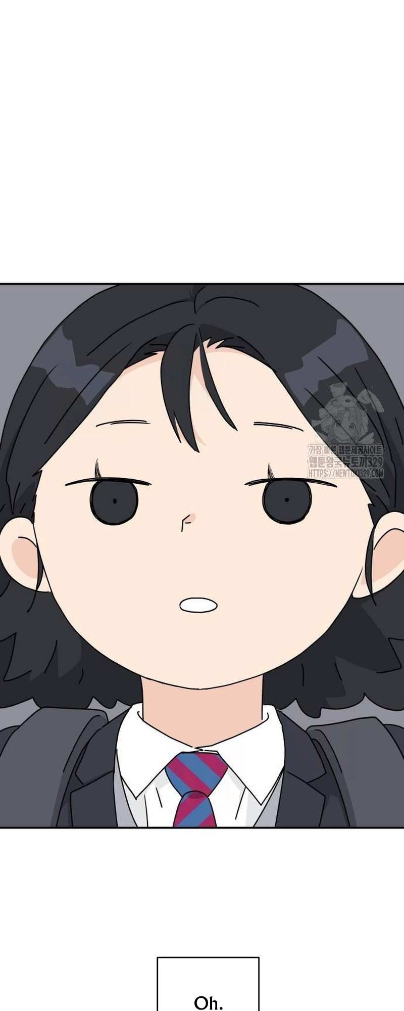Read Sami Plays the Game chapter 2 image 54 on Lezhin