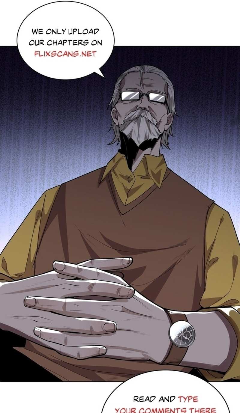 Read Sami Plays the Game chapter 2 image 61 on Lezhin
