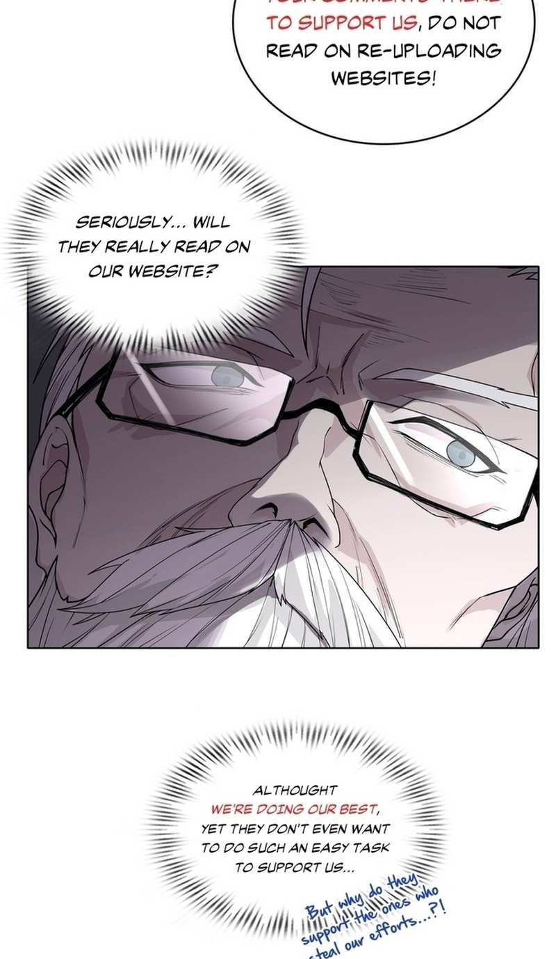 Read Sami Plays the Game chapter 2 image 62 on Lezhin