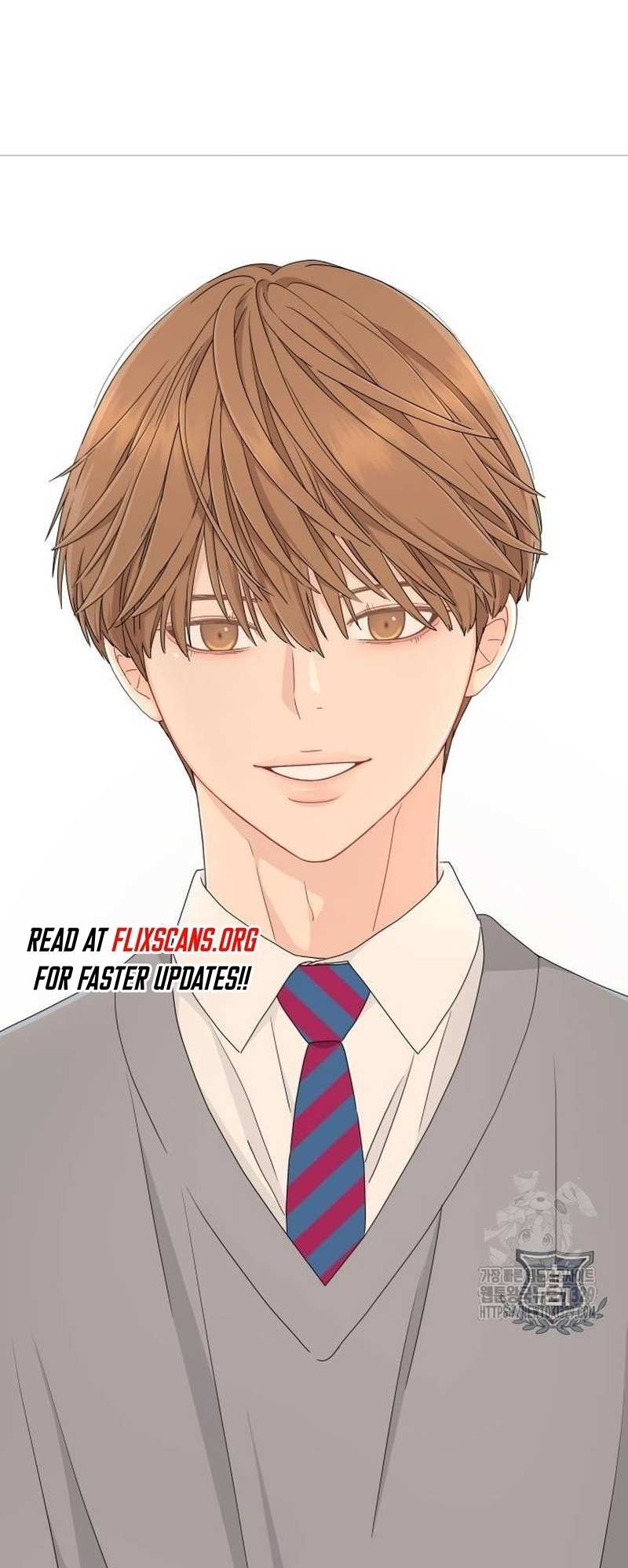 Read Sami Plays the Game chapter 3 image 65 on Lezhin